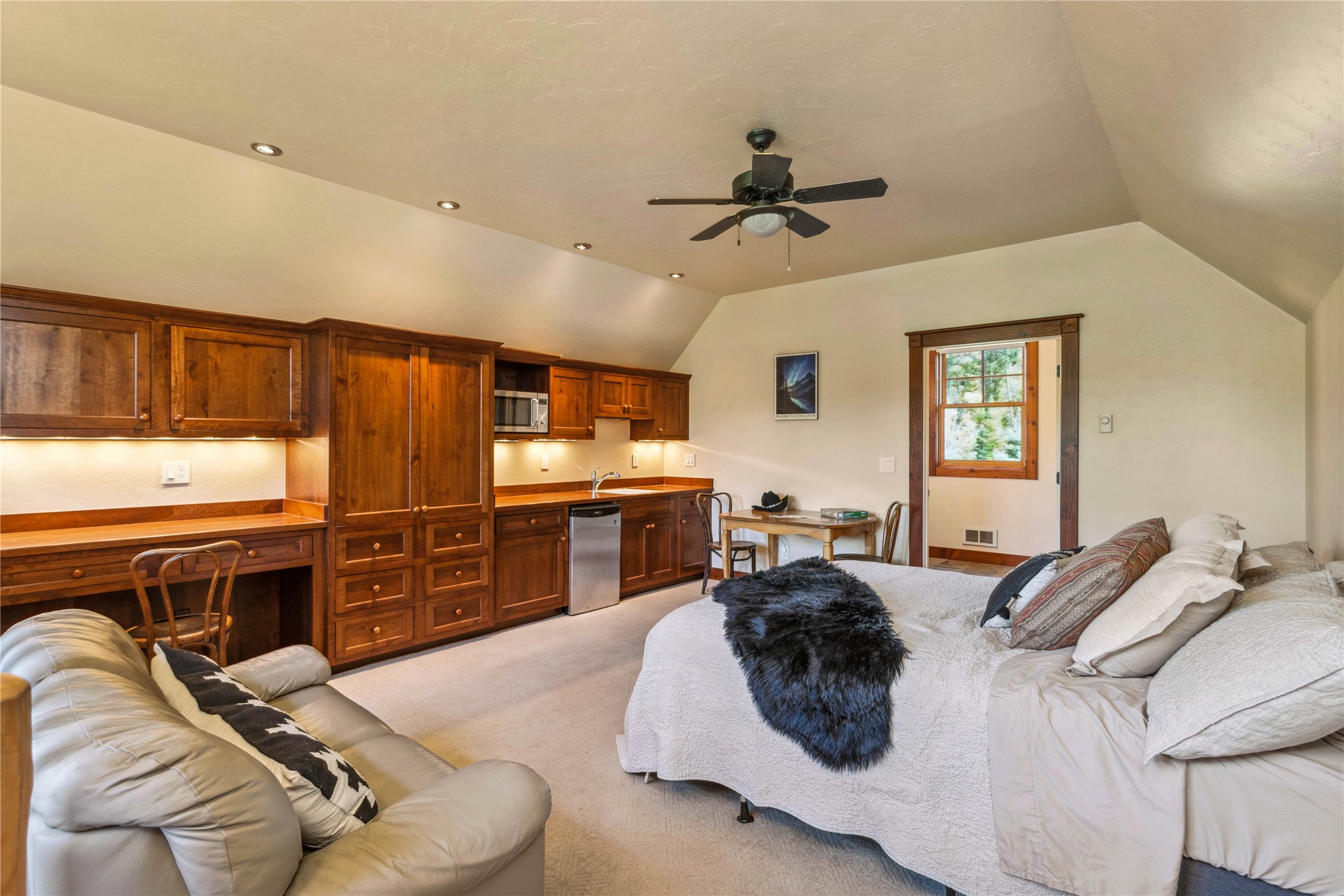 12284 Cygnet Way Property Photo 30