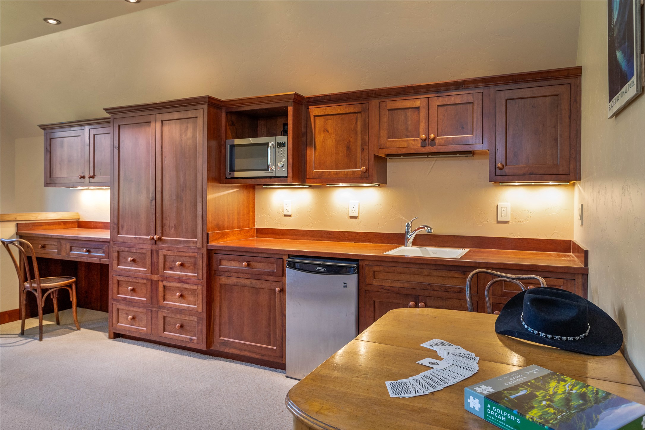 12284 Cygnet Way Property Photo 31