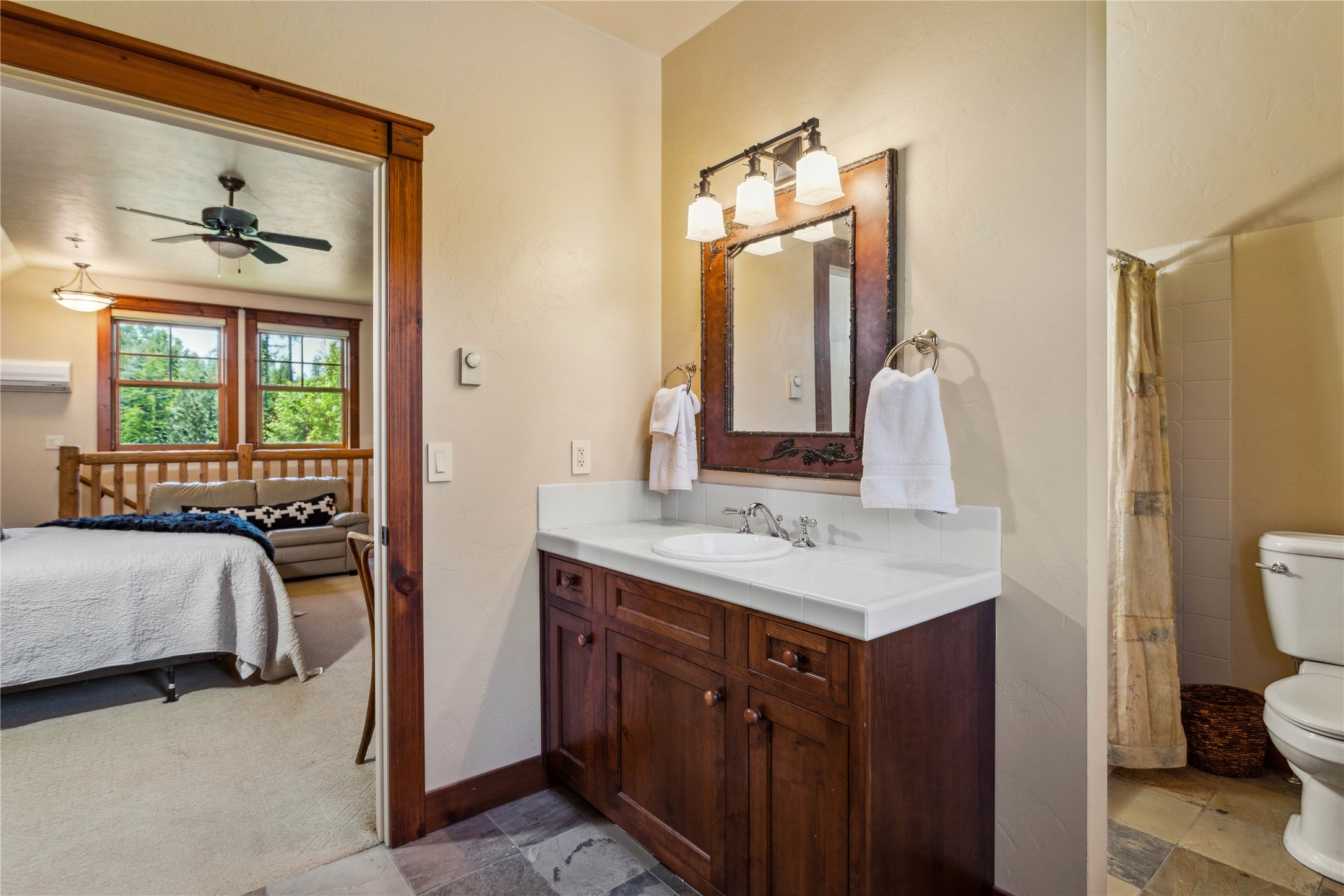12284 Cygnet Way Property Photo 32