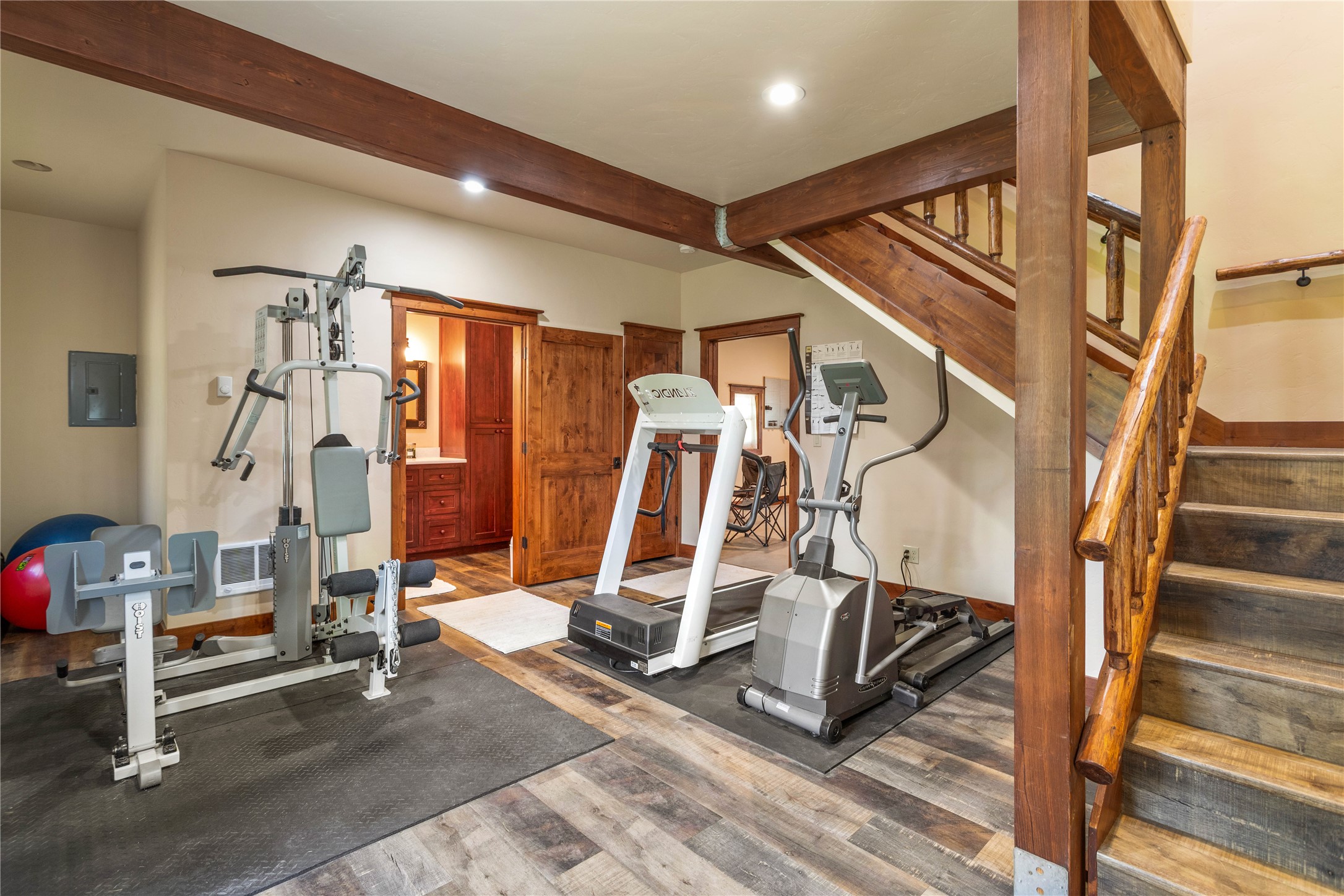 12284 Cygnet Way Property Photo 36