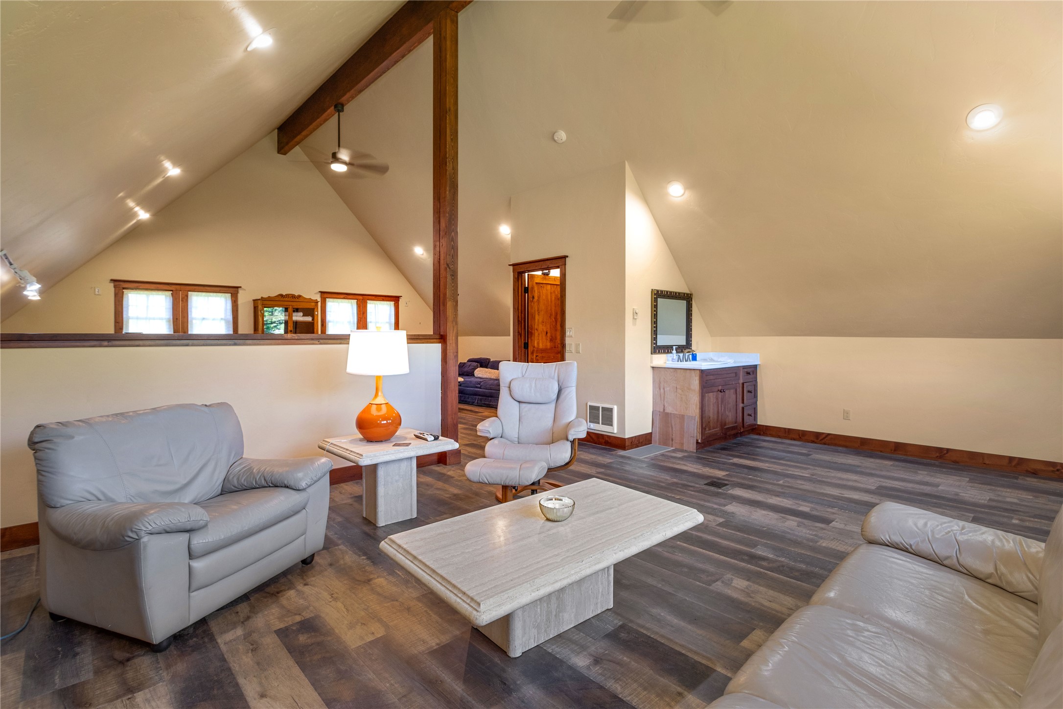 12284 Cygnet Way Property Photo 38
