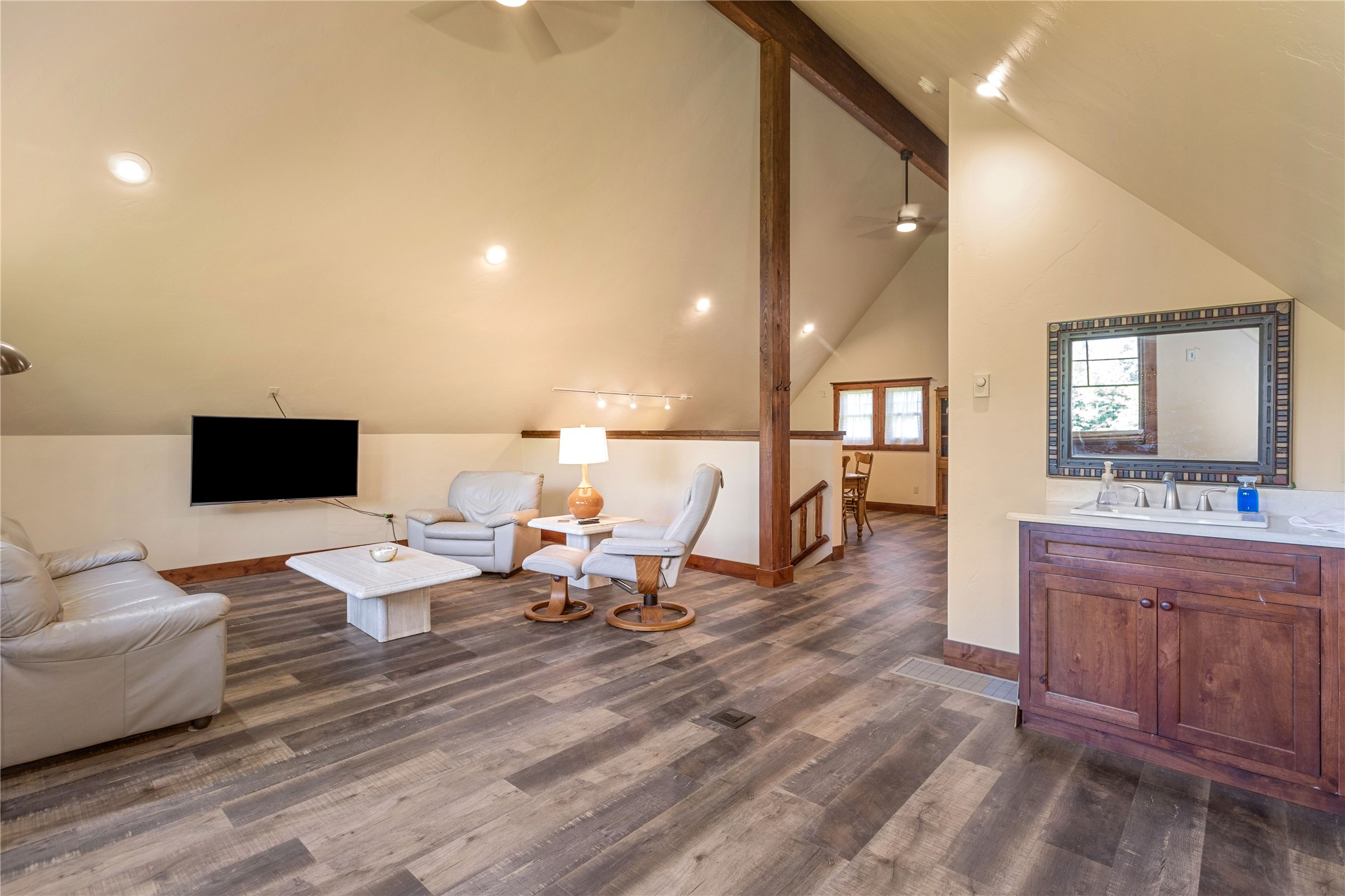 12284 Cygnet Way Property Photo 39