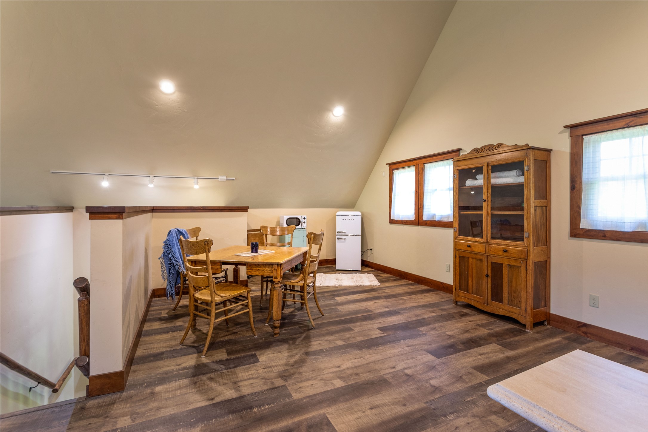 12284 Cygnet Way Property Photo 40