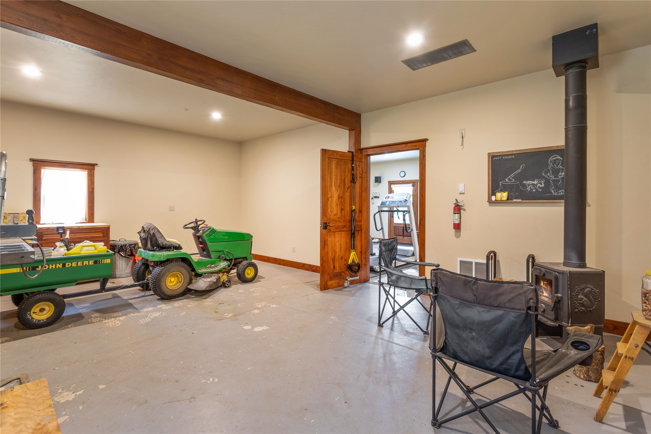 12284 Cygnet Way Property Photo 41