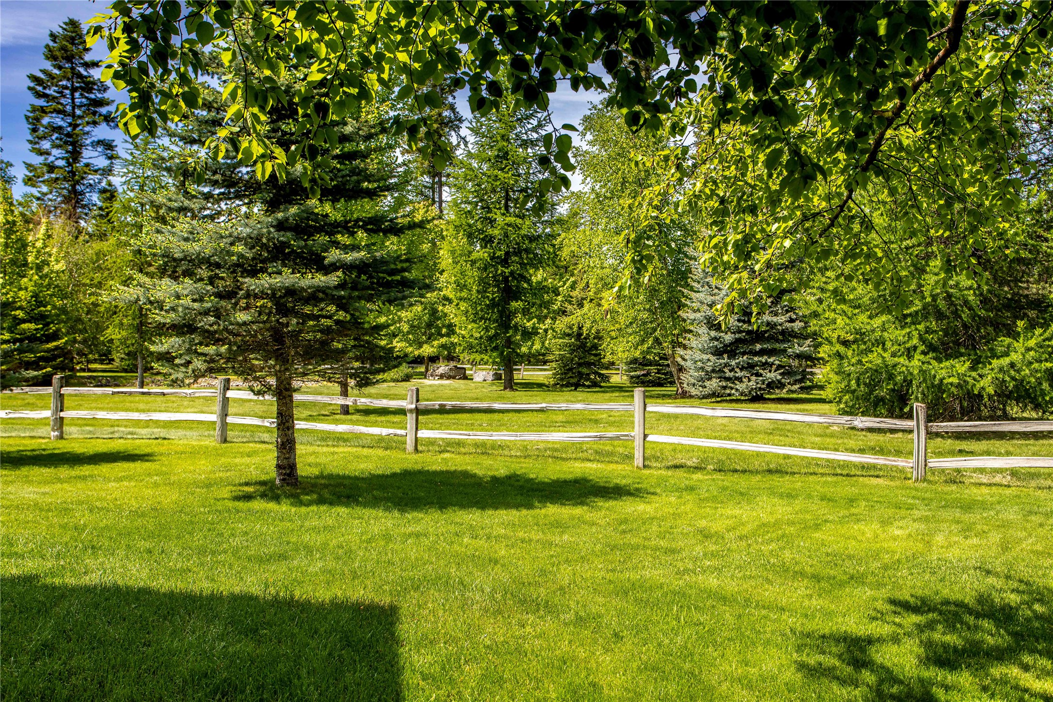 12284 Cygnet Way Property Photo 42
