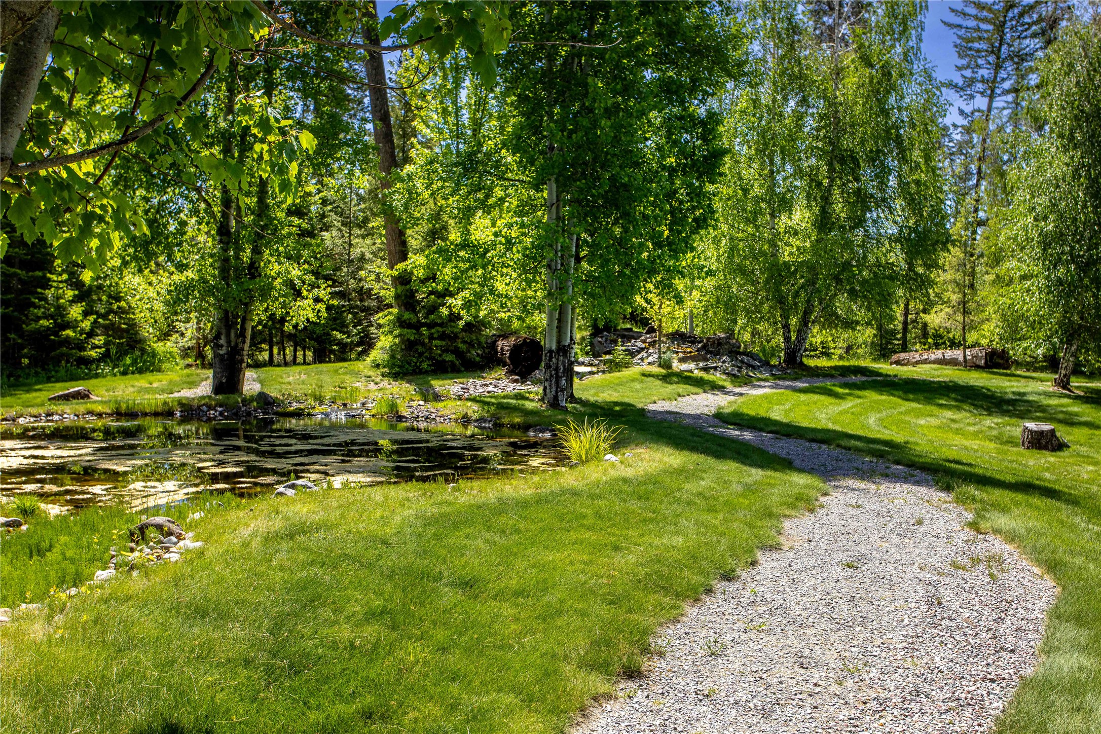 12284 Cygnet Way Property Photo 43