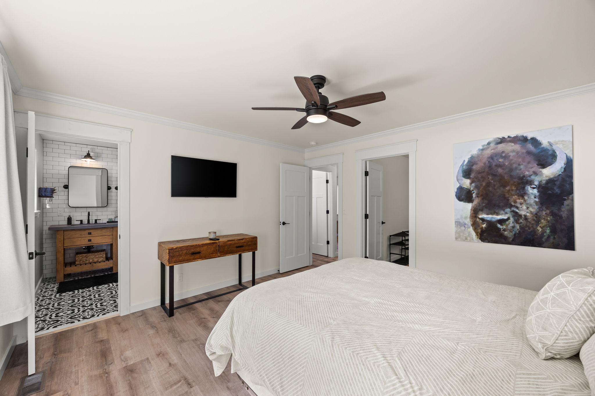 620 Swan River Road Property Photo 15