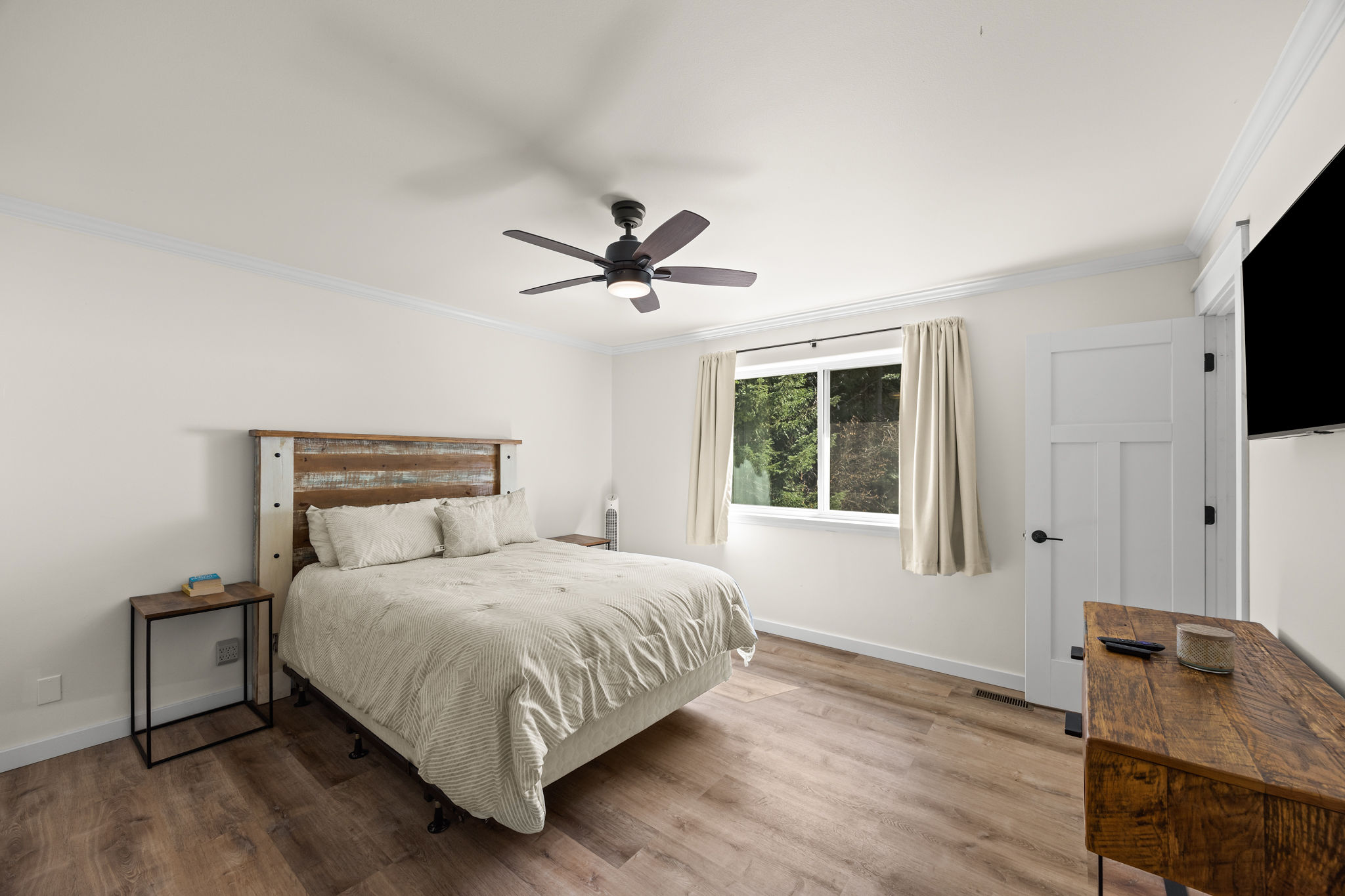 620 Swan River Road Property Photo 16