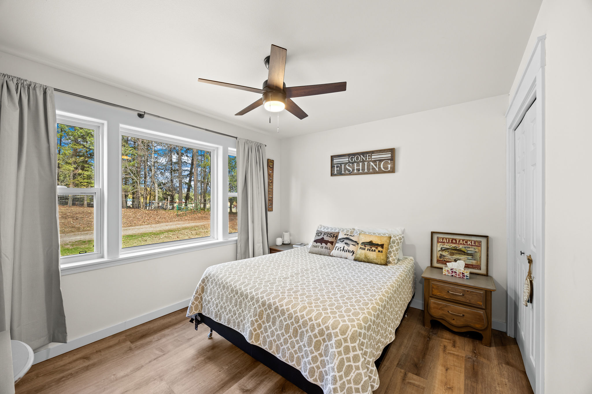 620 Swan River Road Property Photo 18