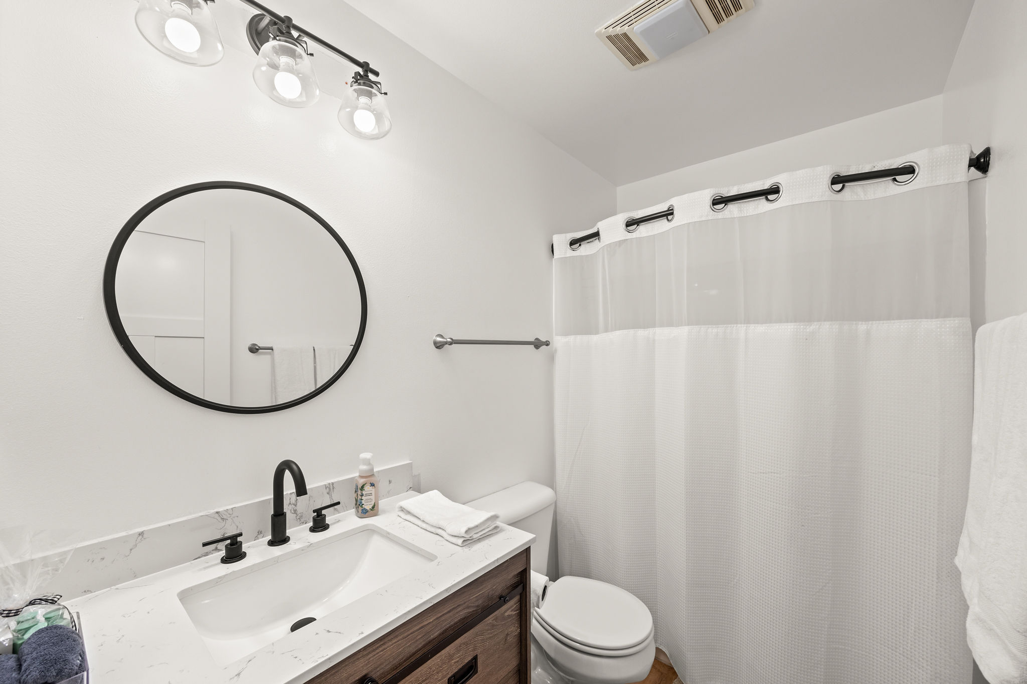 620 Swan River Road Property Photo 19