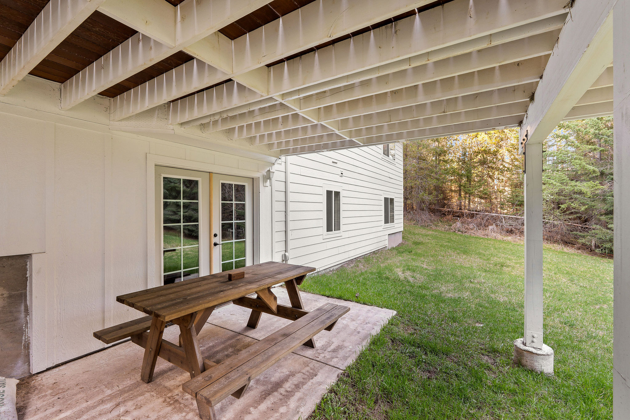 620 Swan River Road Property Photo 21