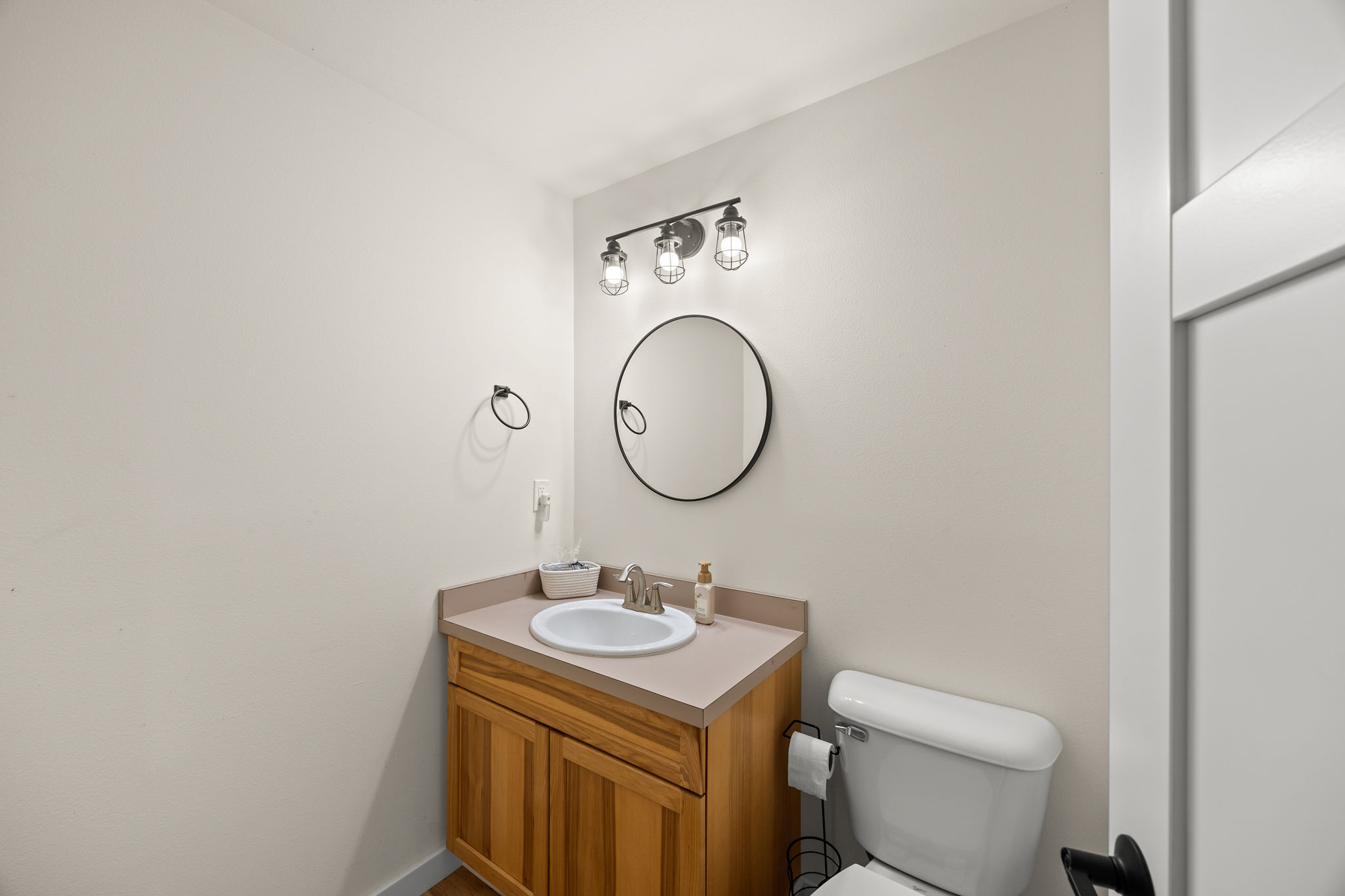 620 Swan River Road Property Photo 28