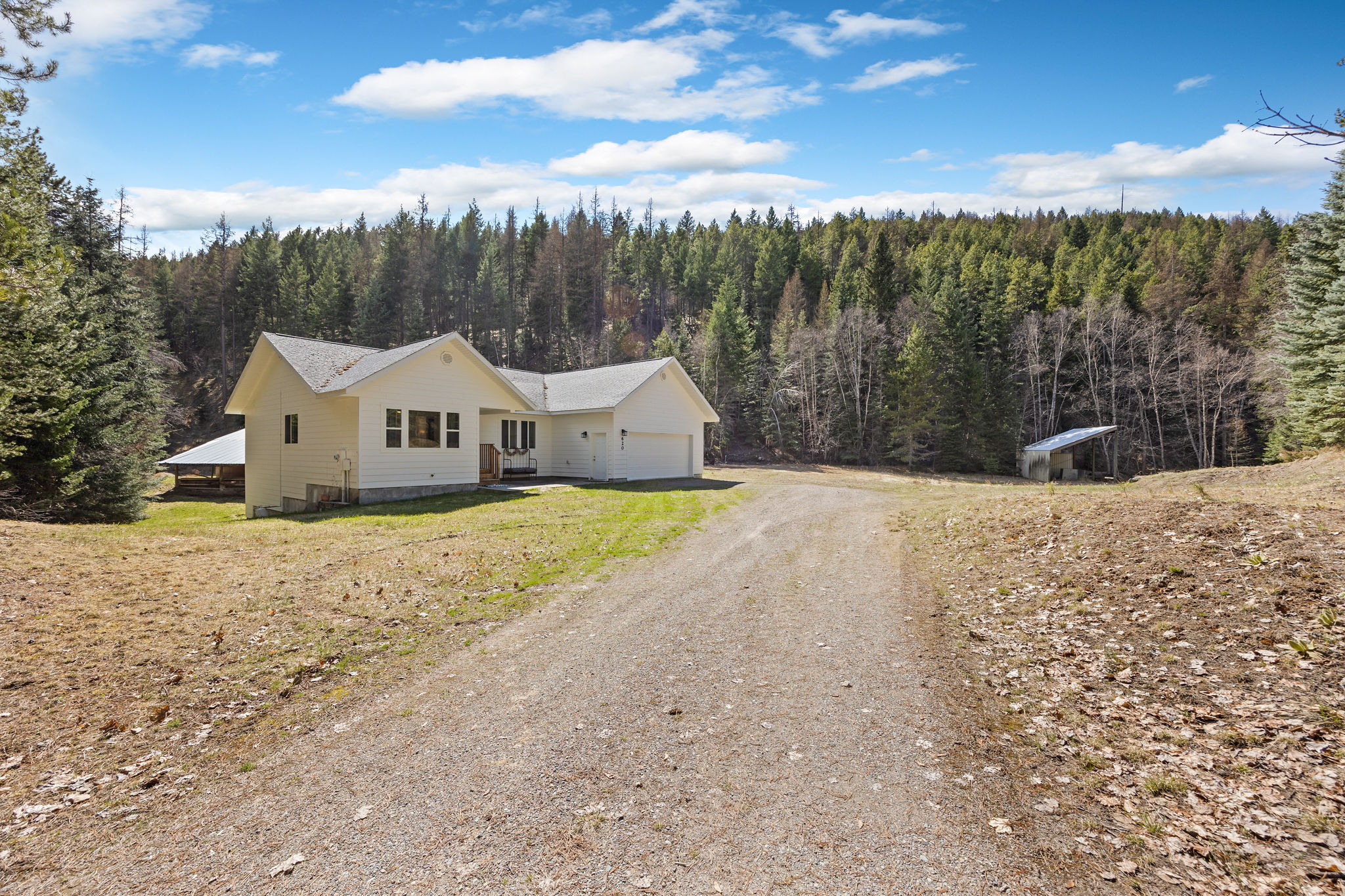 620 Swan River Road Property Photo 29