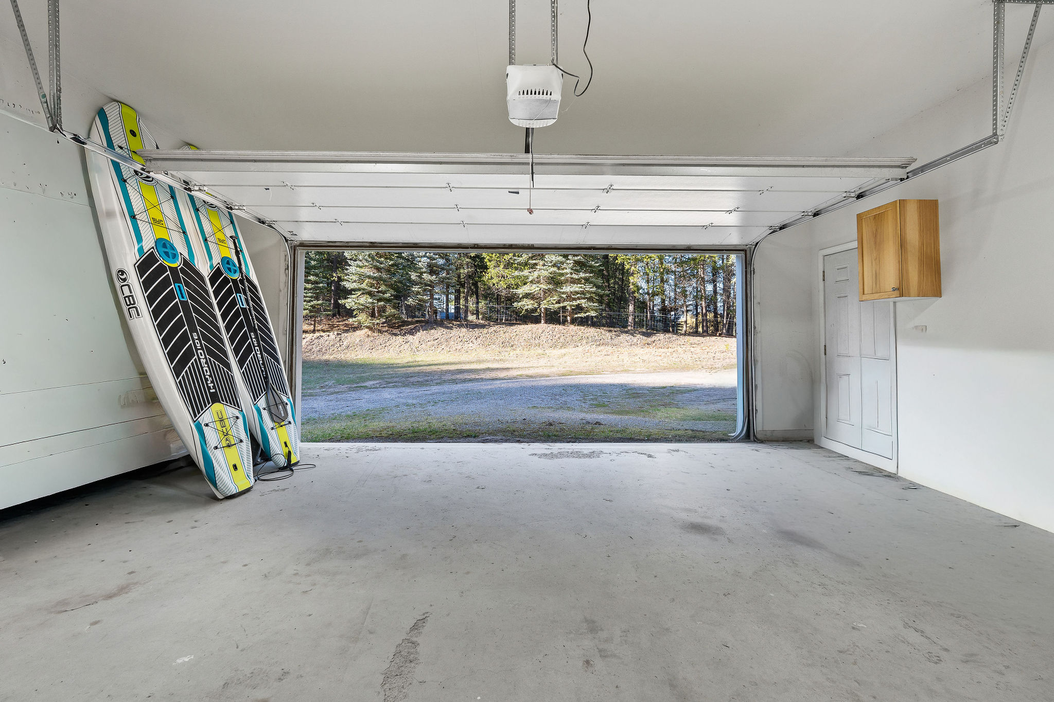 620 Swan River Road Property Photo 31