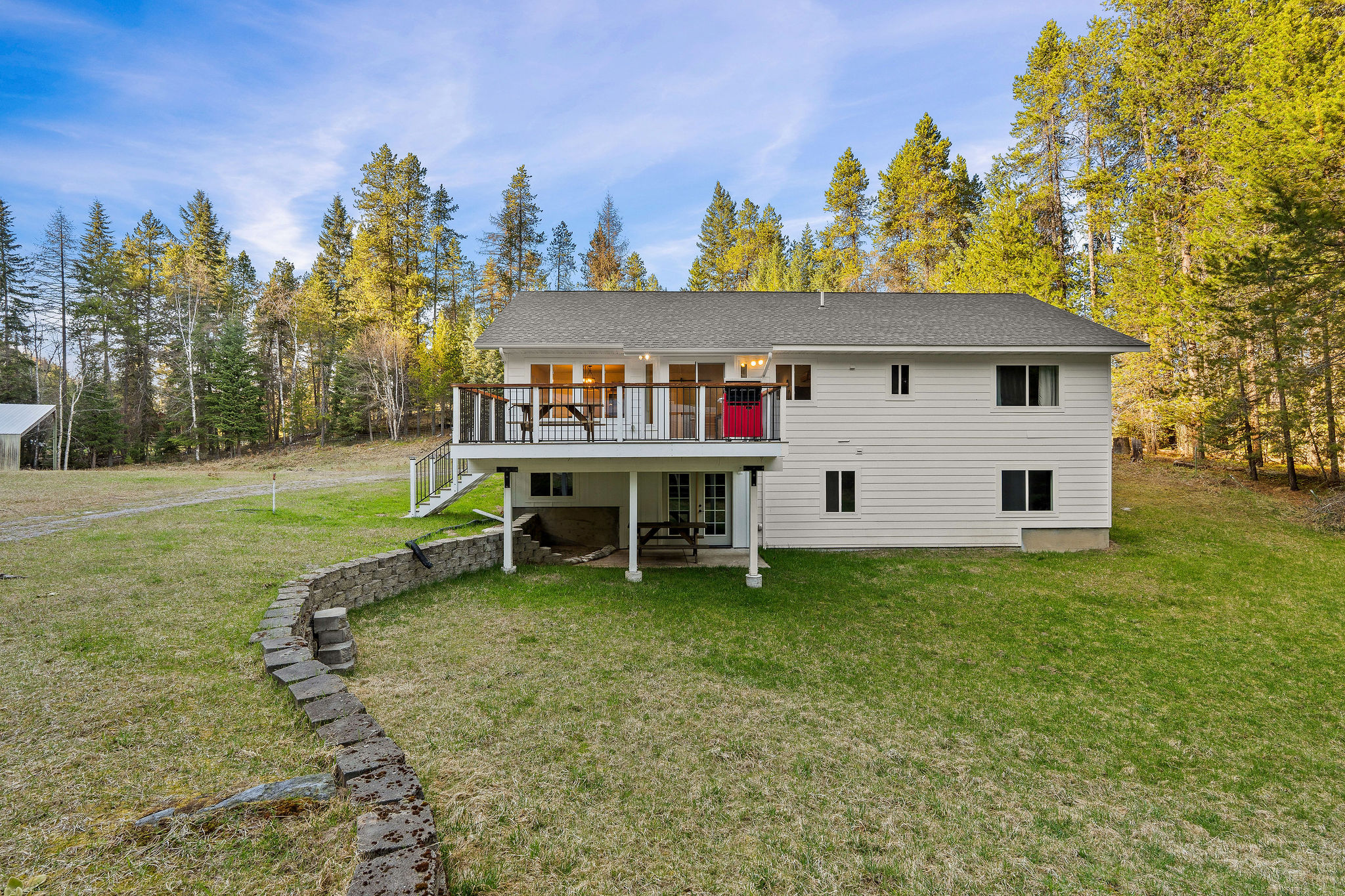620 Swan River Road Property Photo 32