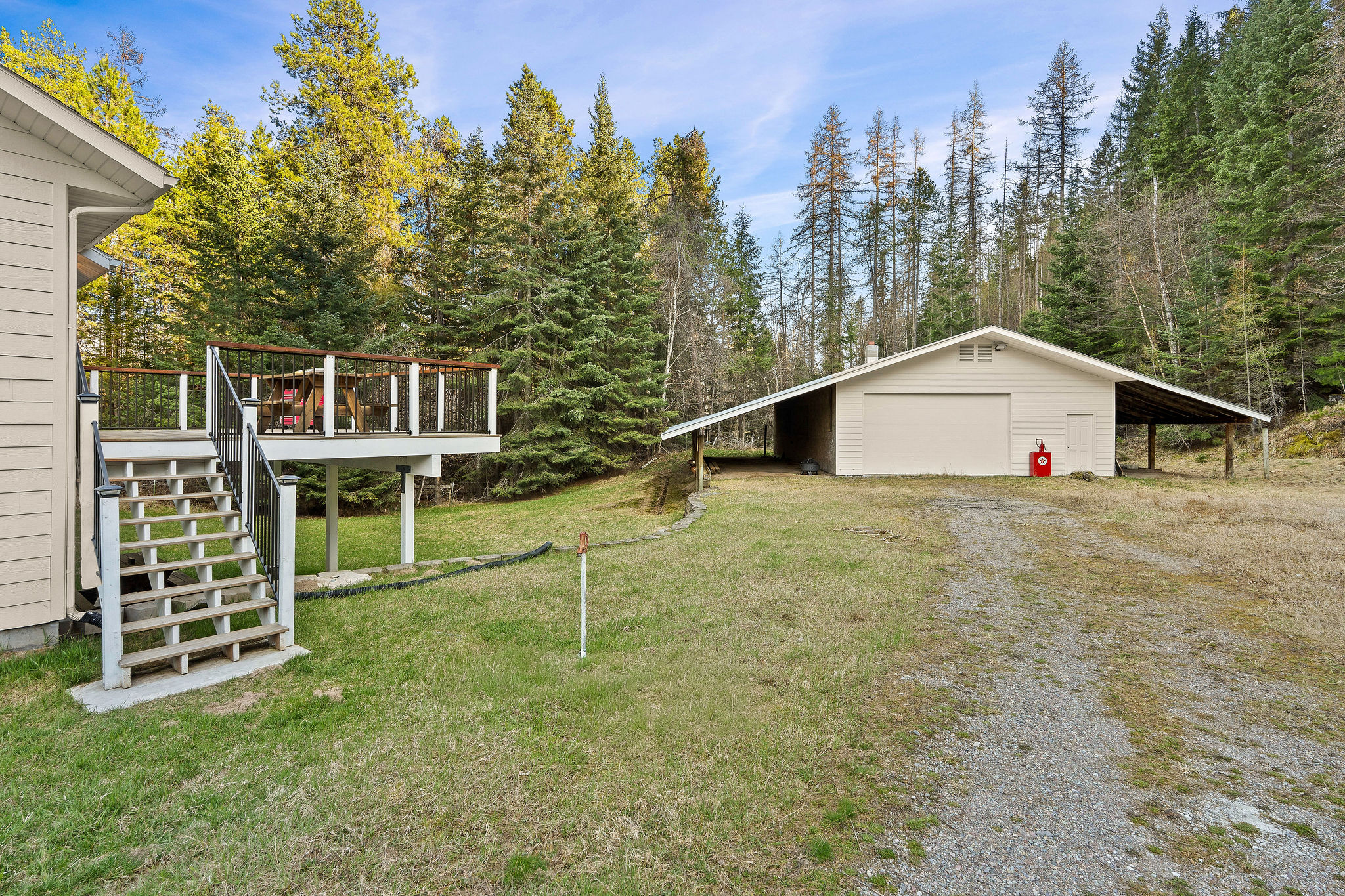 620 Swan River Road Property Photo 33