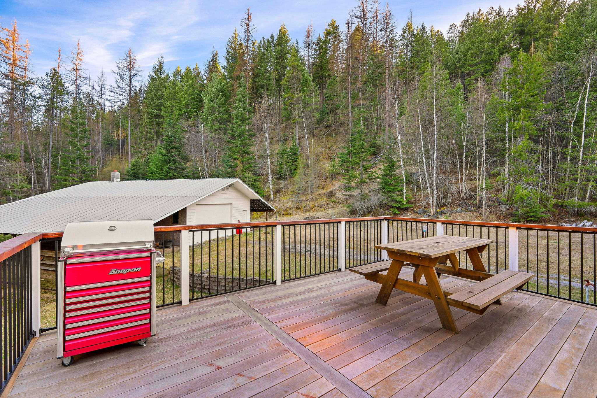 620 Swan River Road Property Photo 34