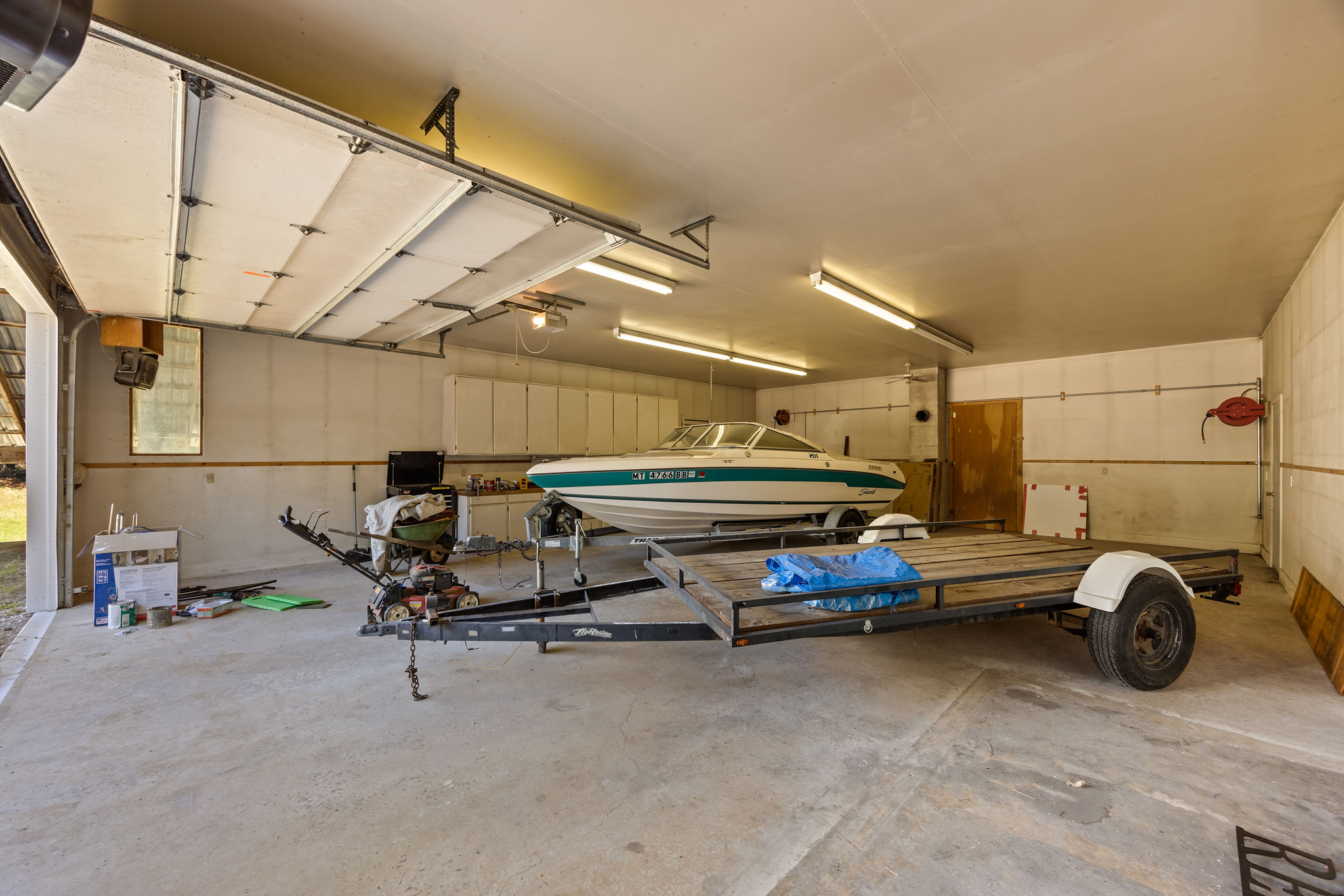 620 Swan River Road Property Photo 35