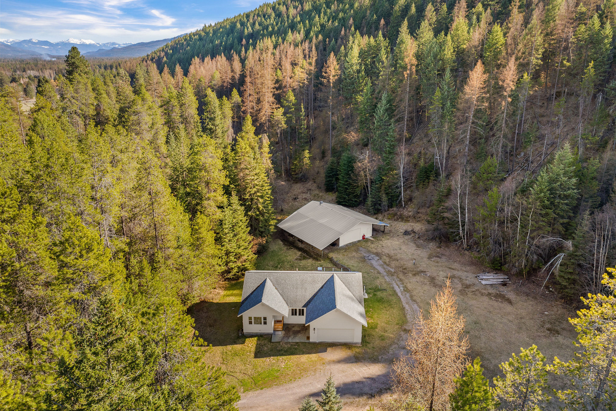 620 Swan River Road Property Photo 43