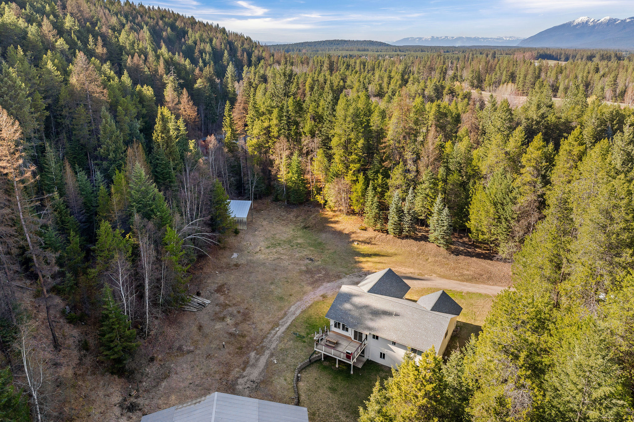 620 Swan River Road Property Photo 44