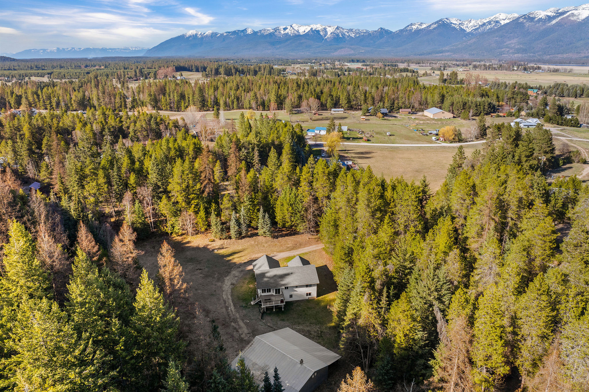 620 Swan River Road Property Photo 45