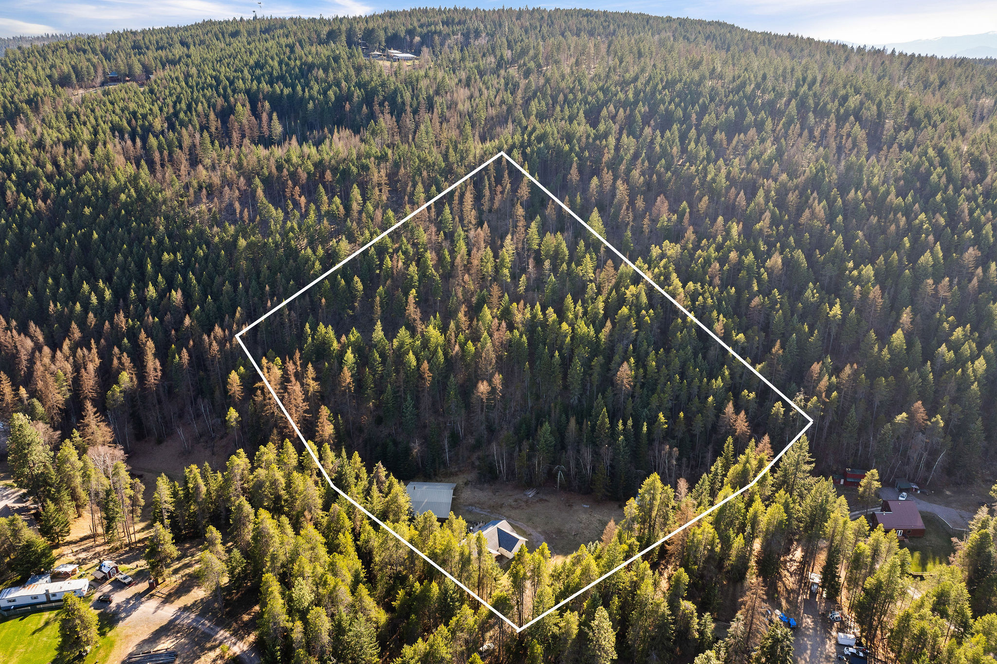 620 Swan River Road Property Photo 46