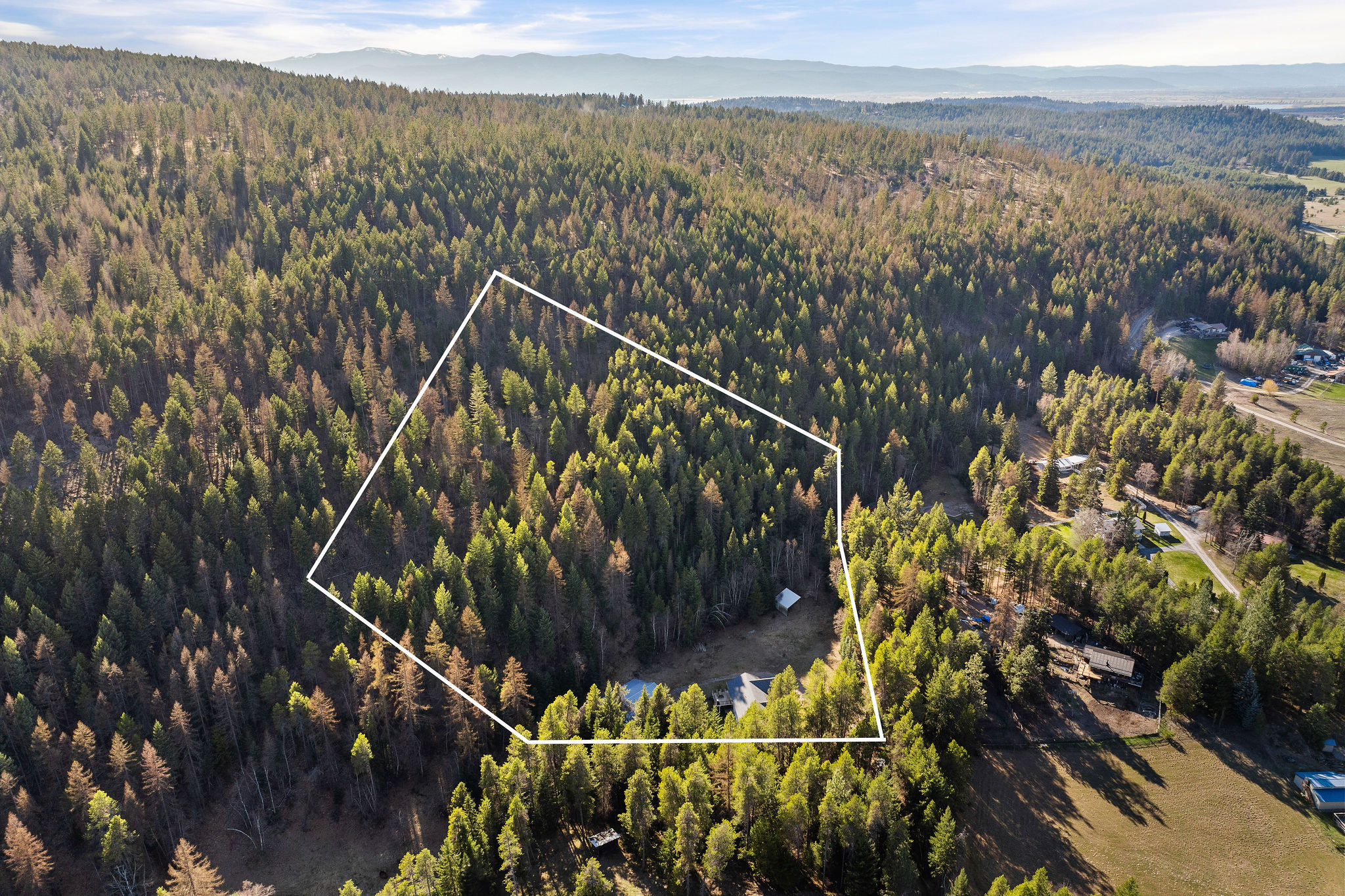 620 Swan River Road Property Photo 47