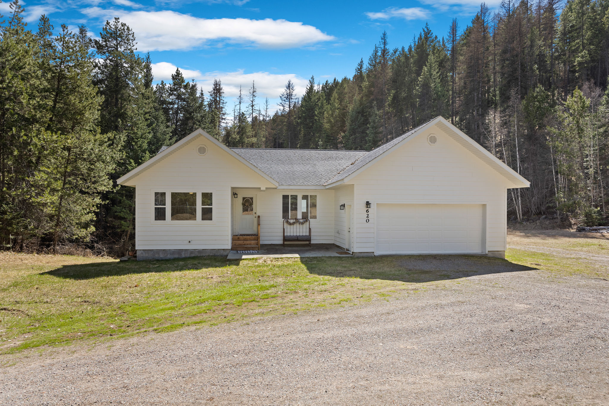 620 Swan River Road Property Photo 48