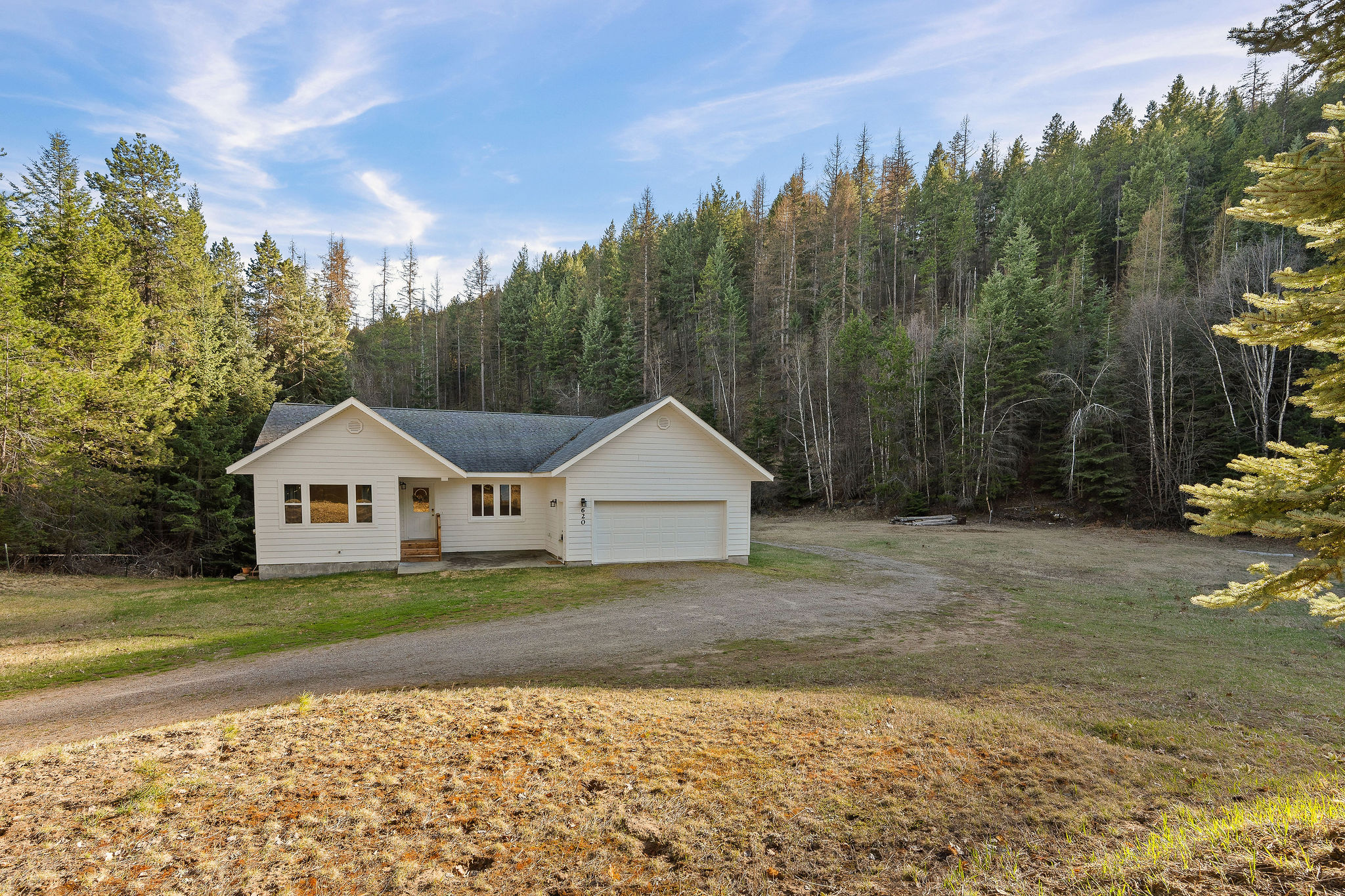 620 Swan River Road Property Photo 49