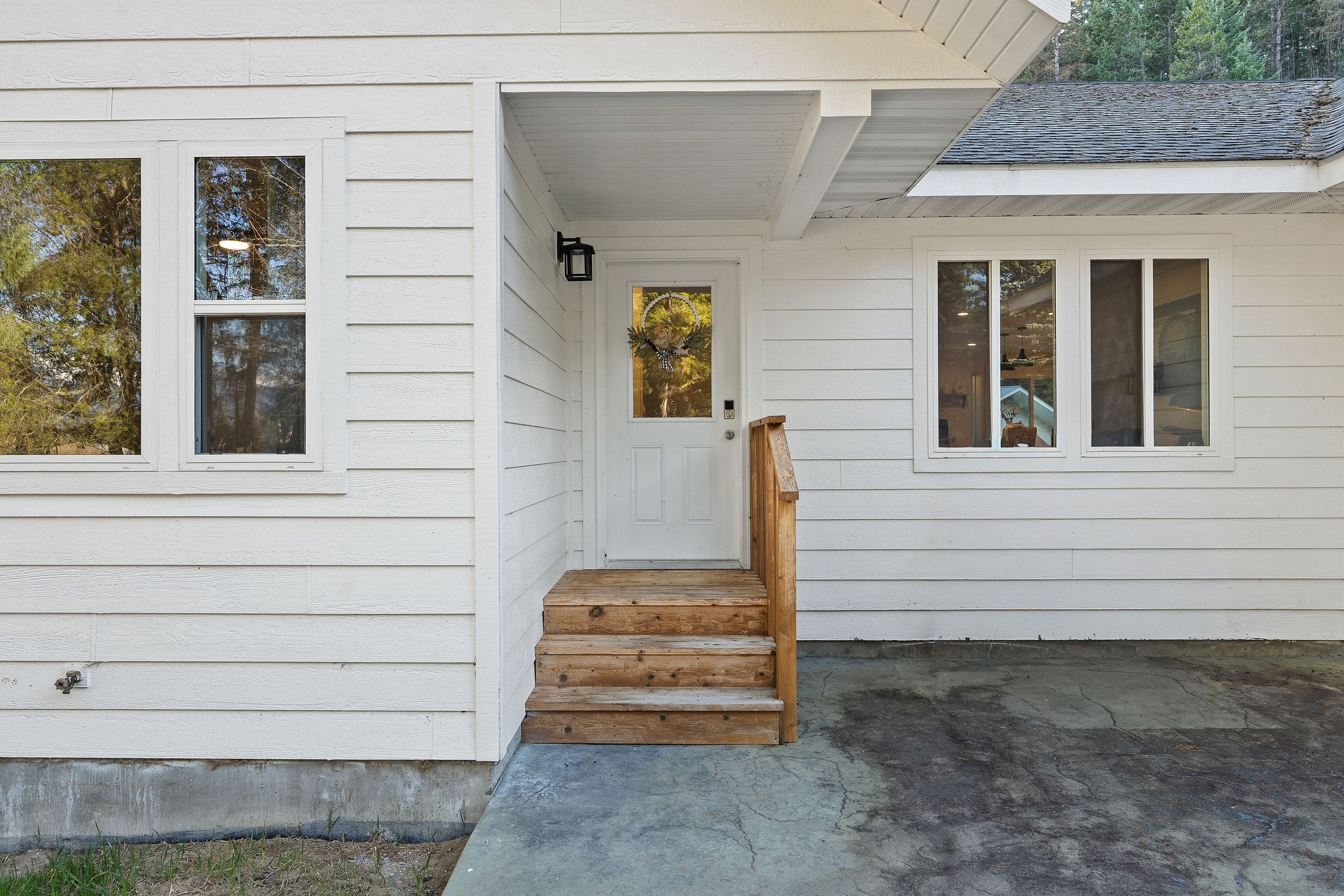 620 Swan River Road Property Photo 50