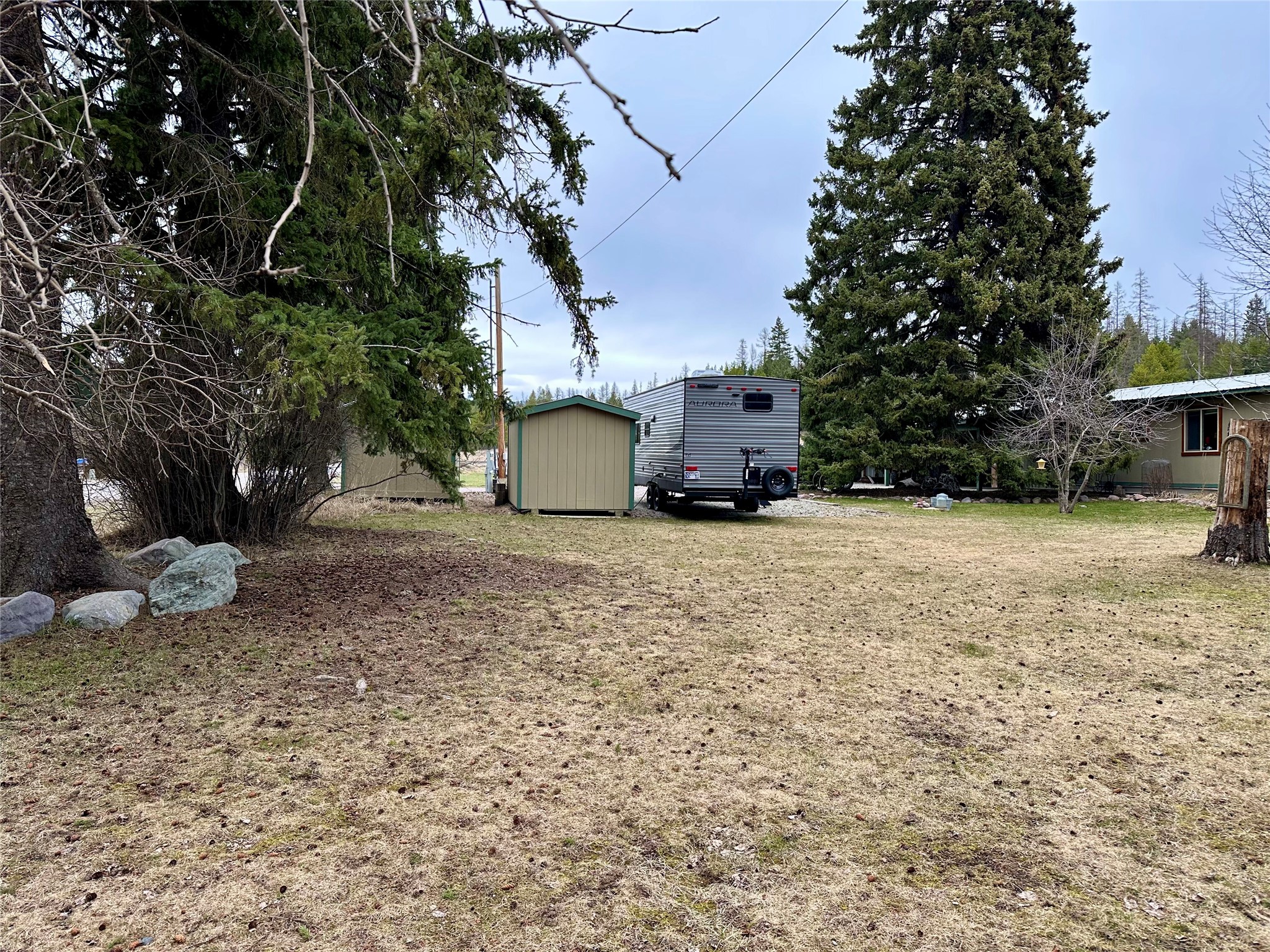 1605 Tamarack Lane Property Photo 2