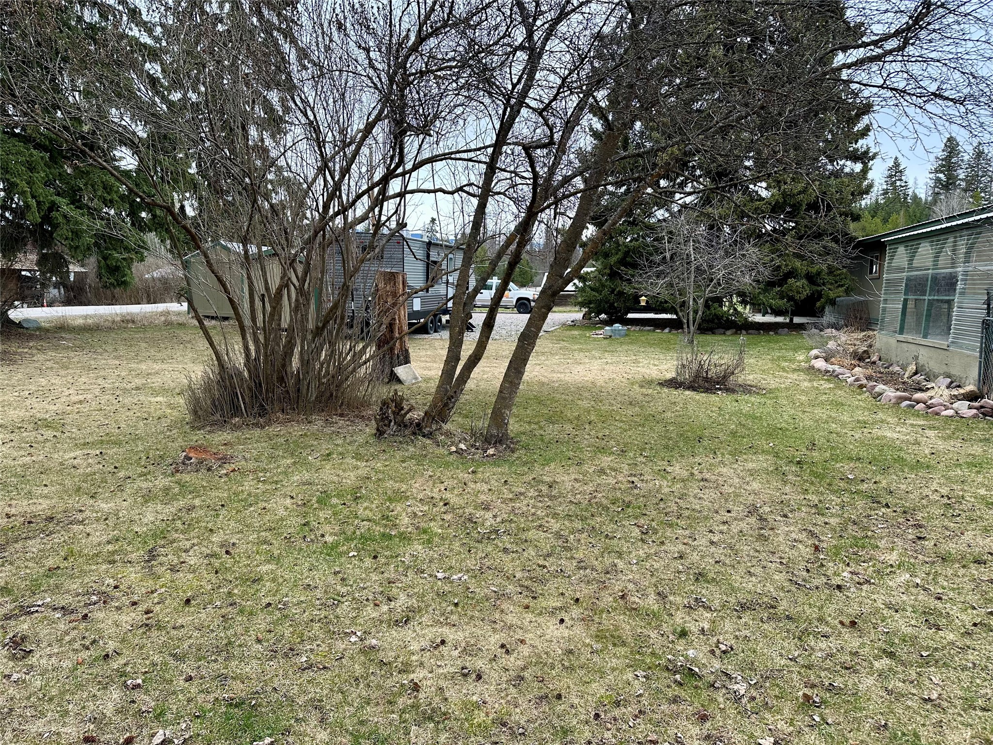 1605 Tamarack Lane Property Photo 7