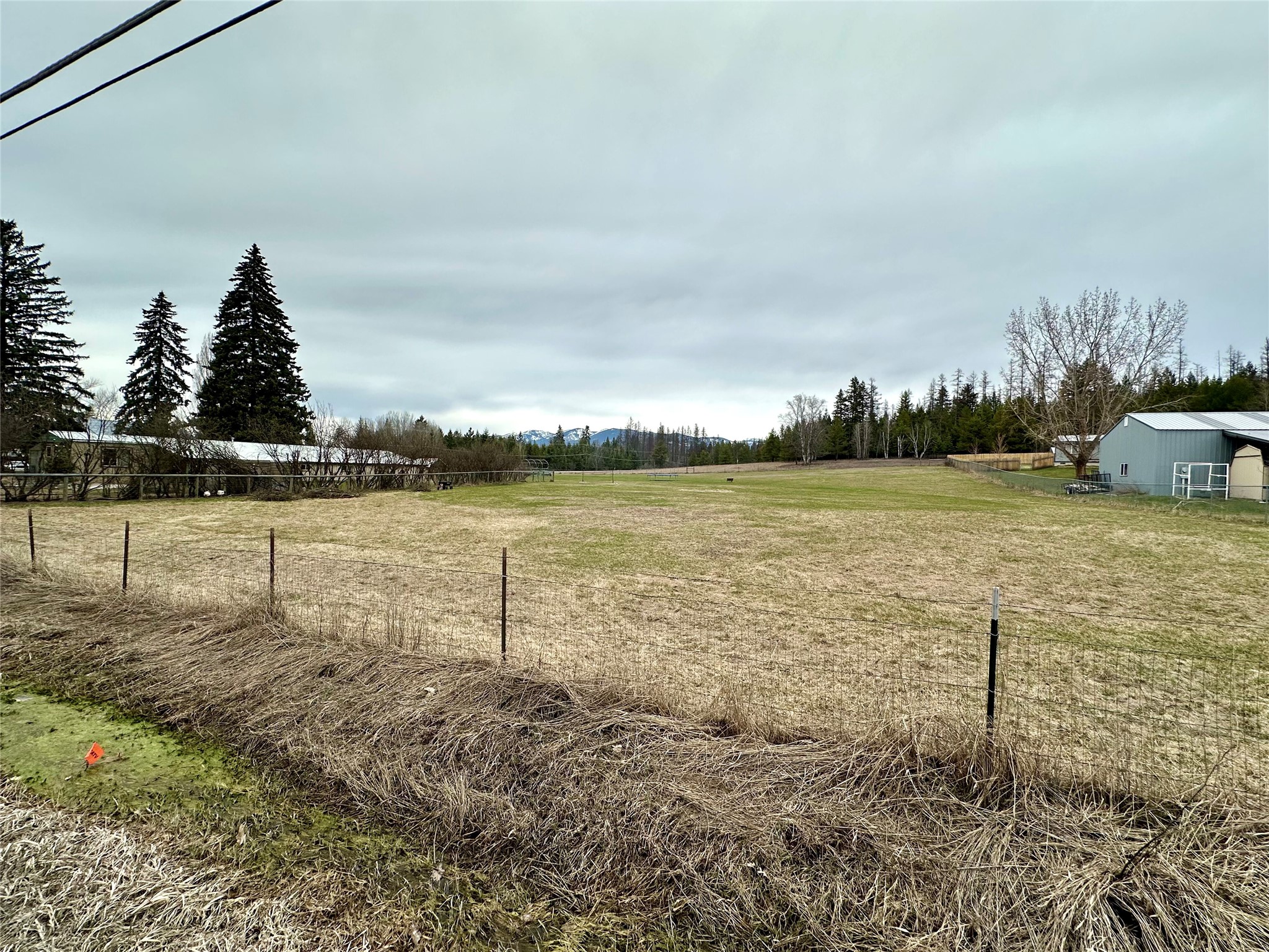 1605 Tamarack Lane Property Photo 13