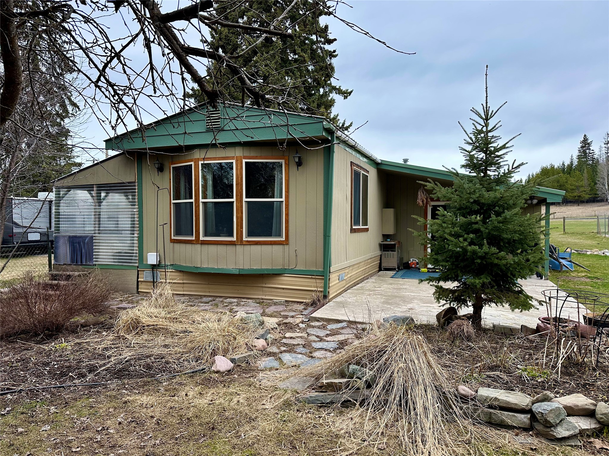 1605 Tamarack Lane Property Photo 15