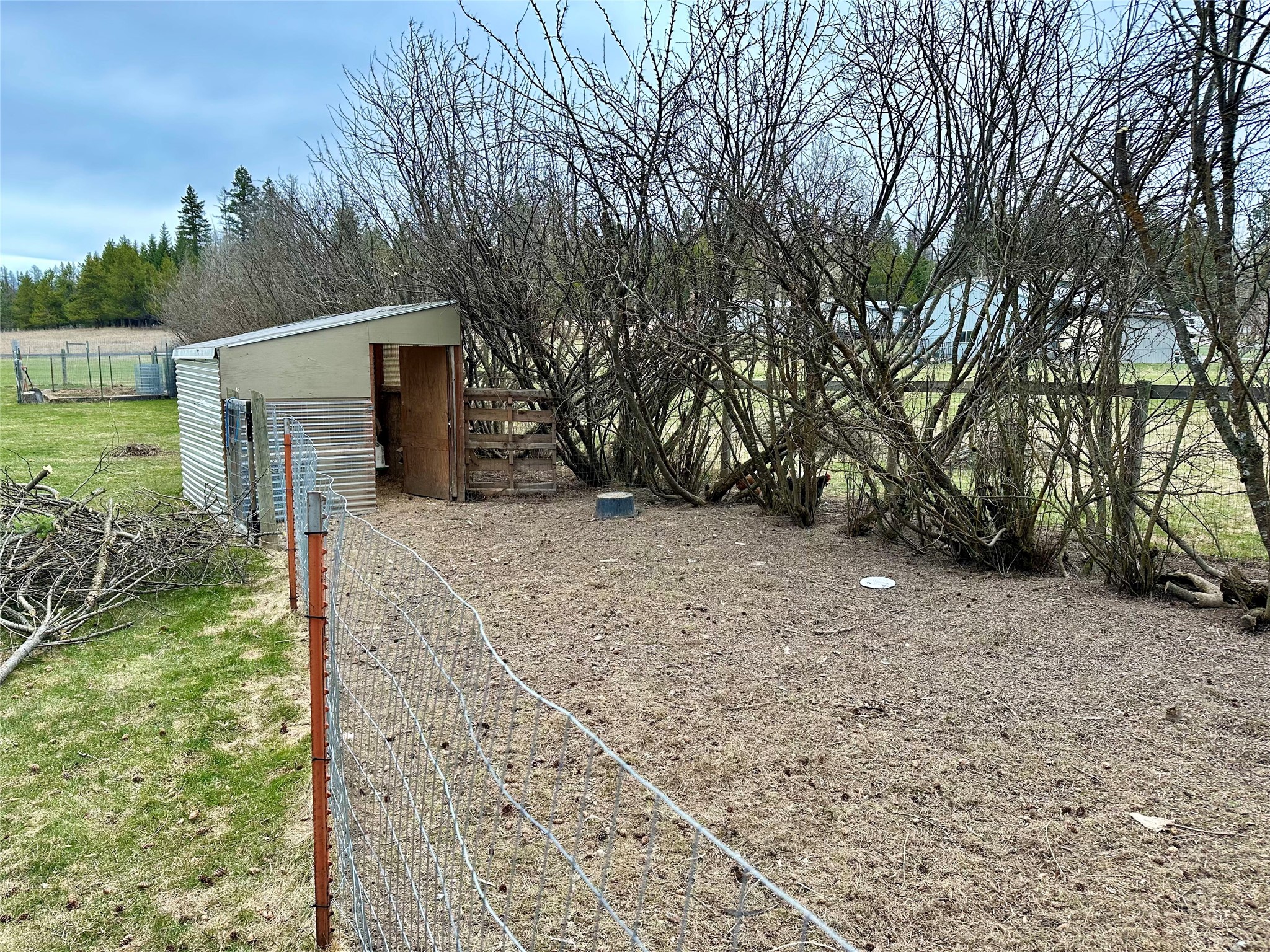 1605 Tamarack Lane Property Photo 16