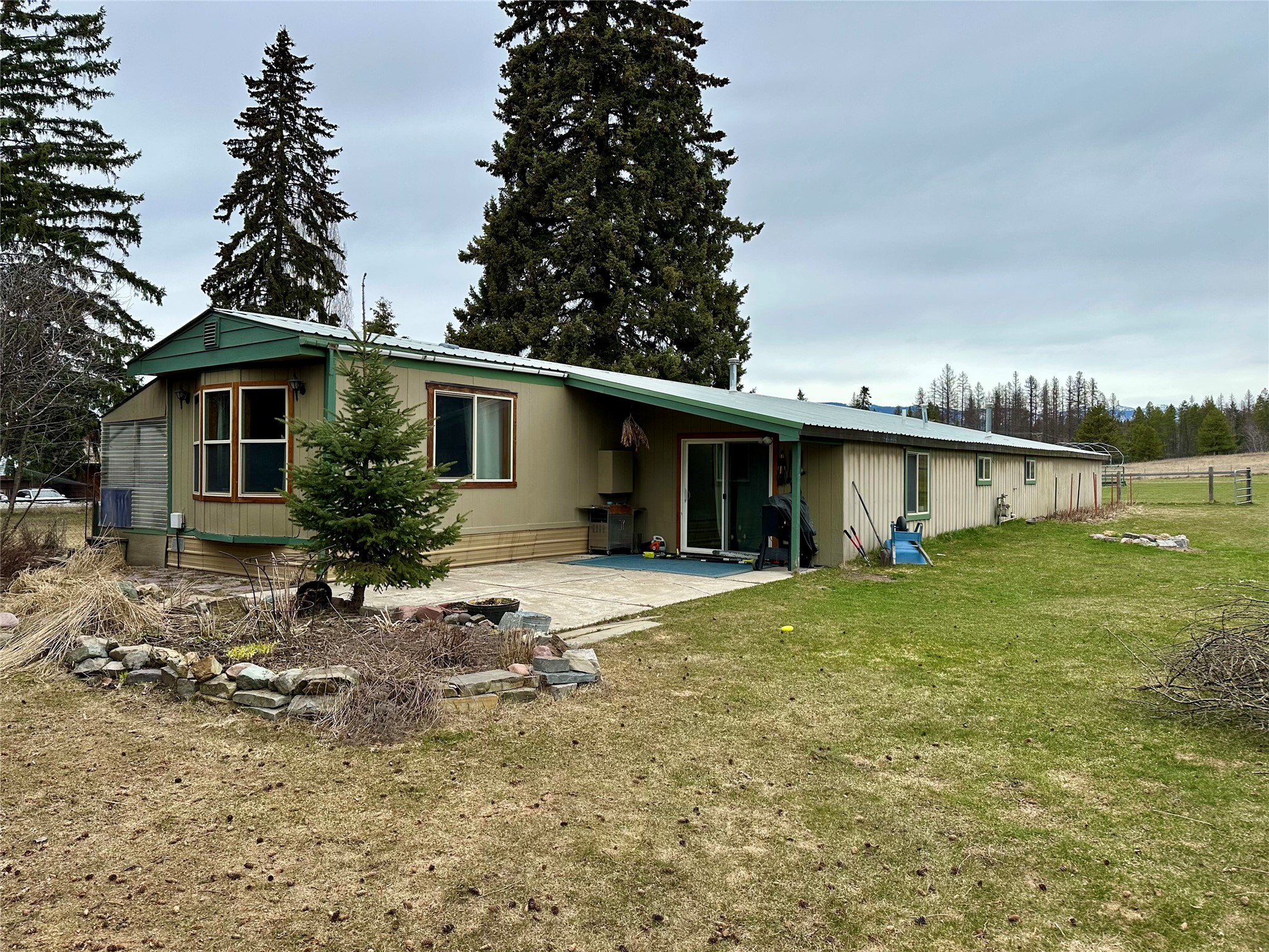 1605 Tamarack Lane Property Photo 17