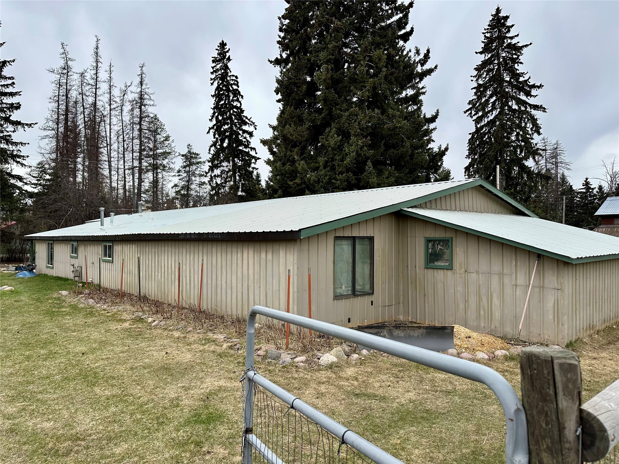1605 Tamarack Lane Property Photo 19