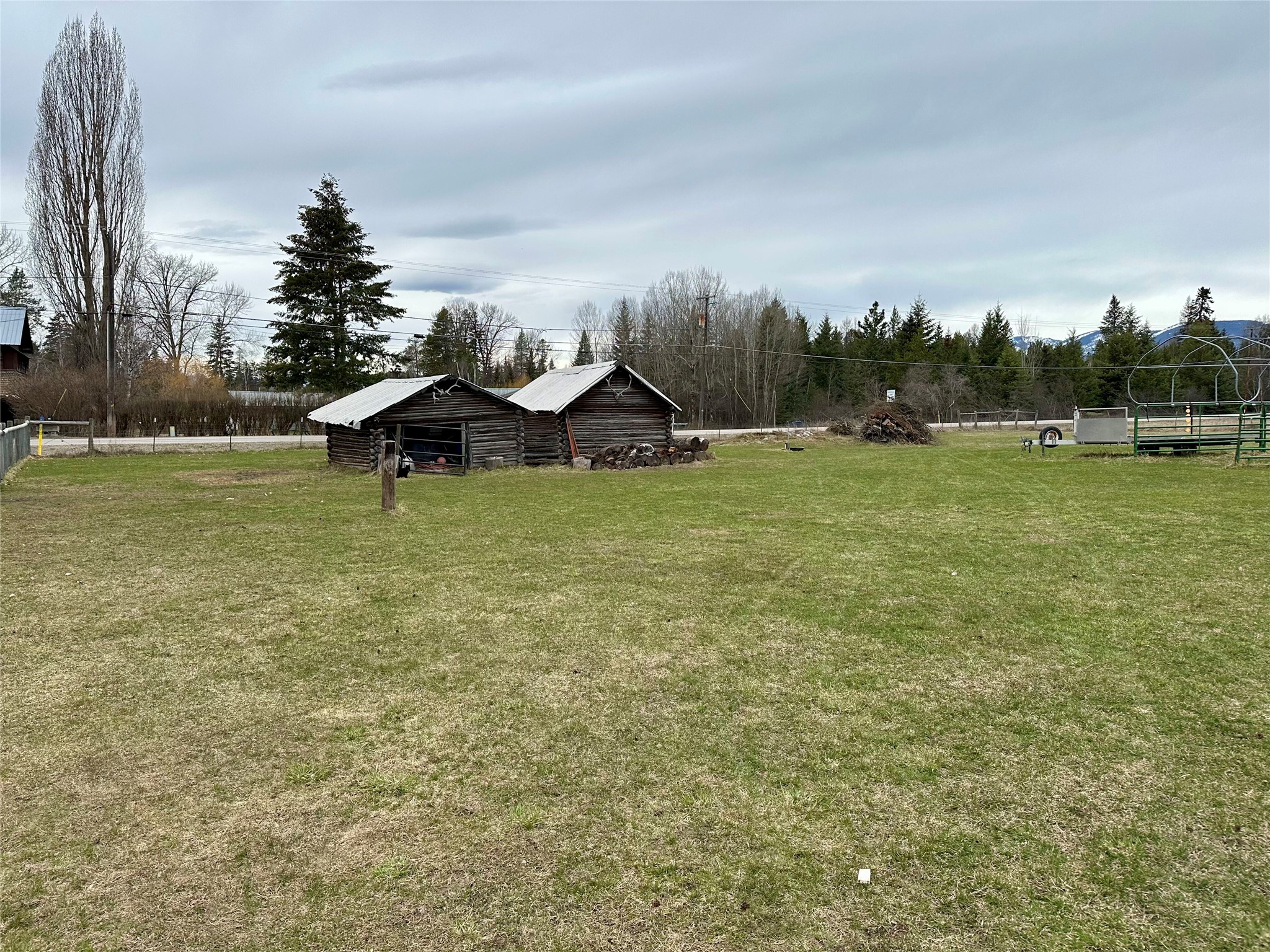 1605 Tamarack Lane Property Photo 20