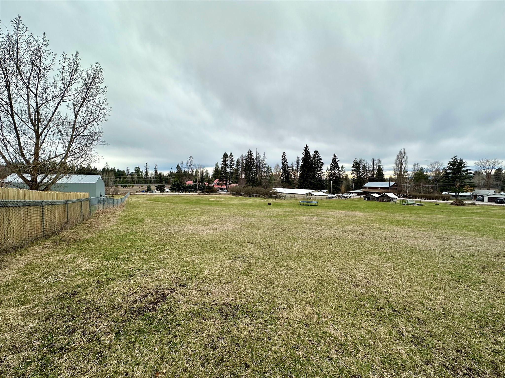 1605 Tamarack Lane Property Photo 22