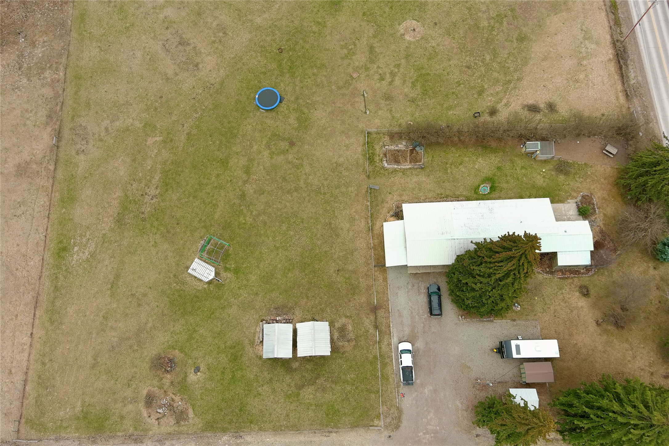 1605 Tamarack Lane Property Photo 25