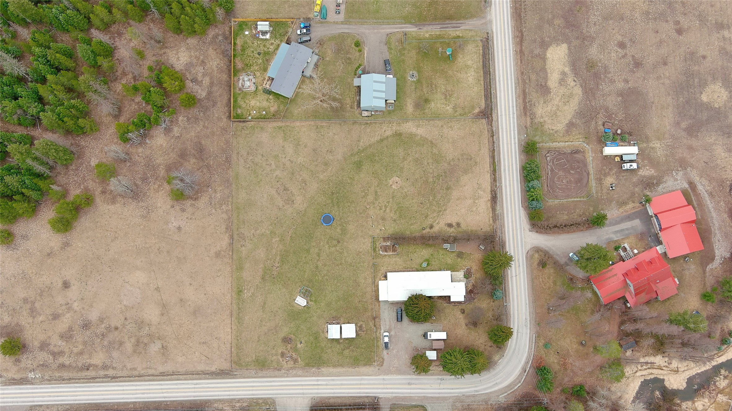 1605 Tamarack Lane Property Photo 33