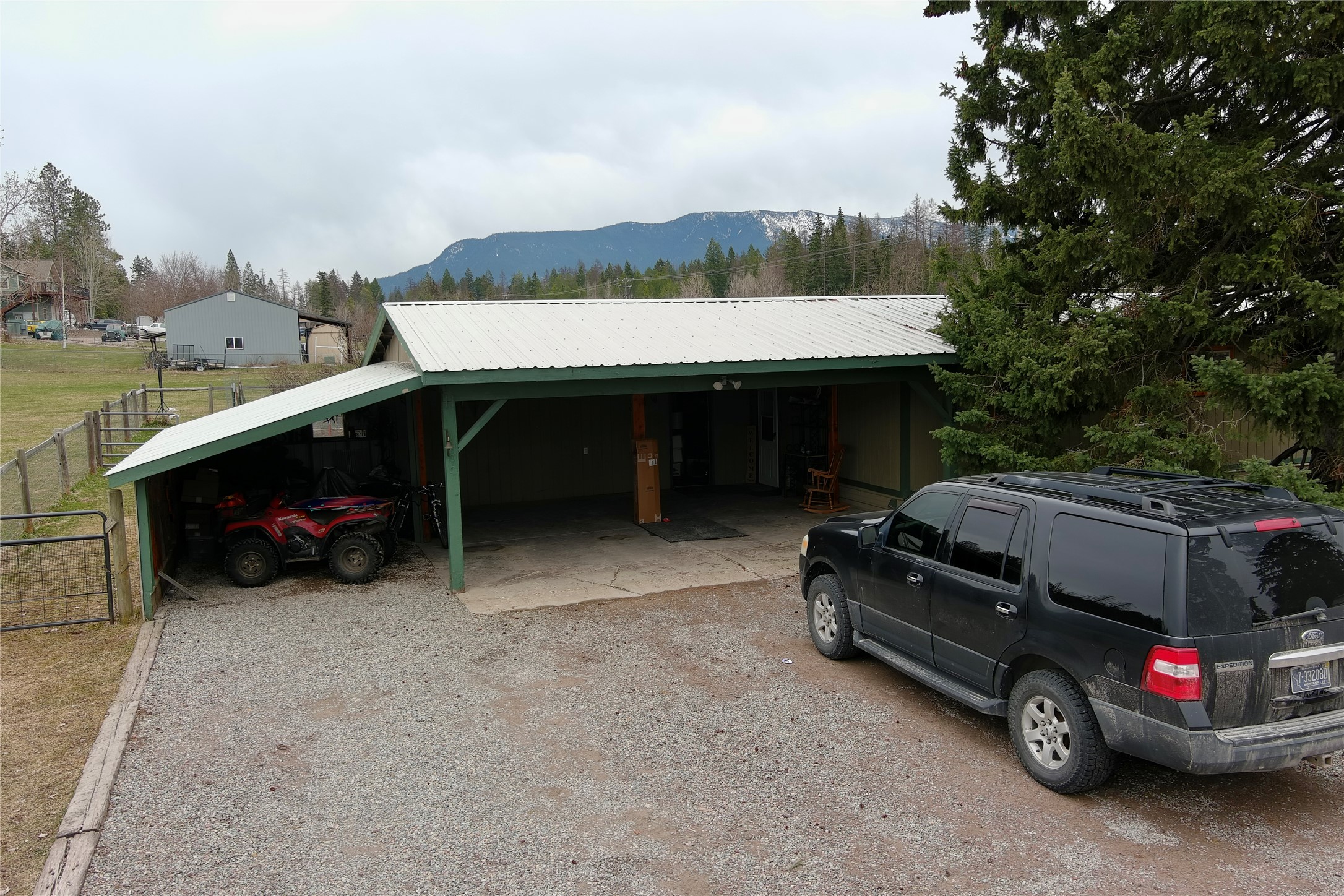1605 Tamarack Lane Property Photo 34