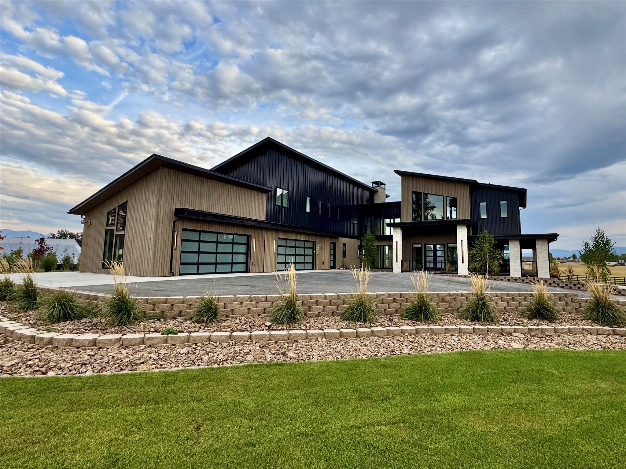 235 Placid Drive Property Photo