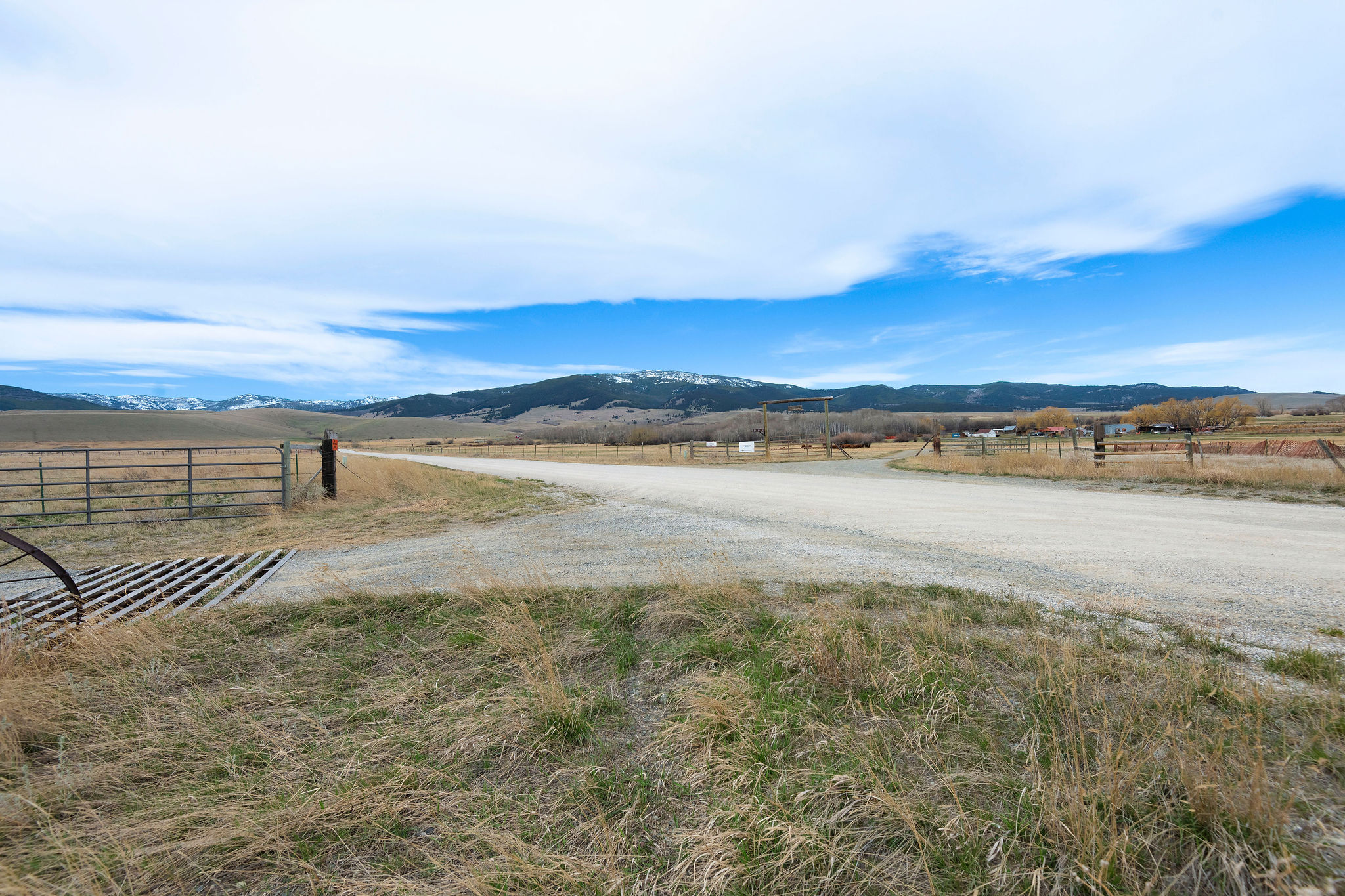 Tbd Pole Creek Road Property Photo 10