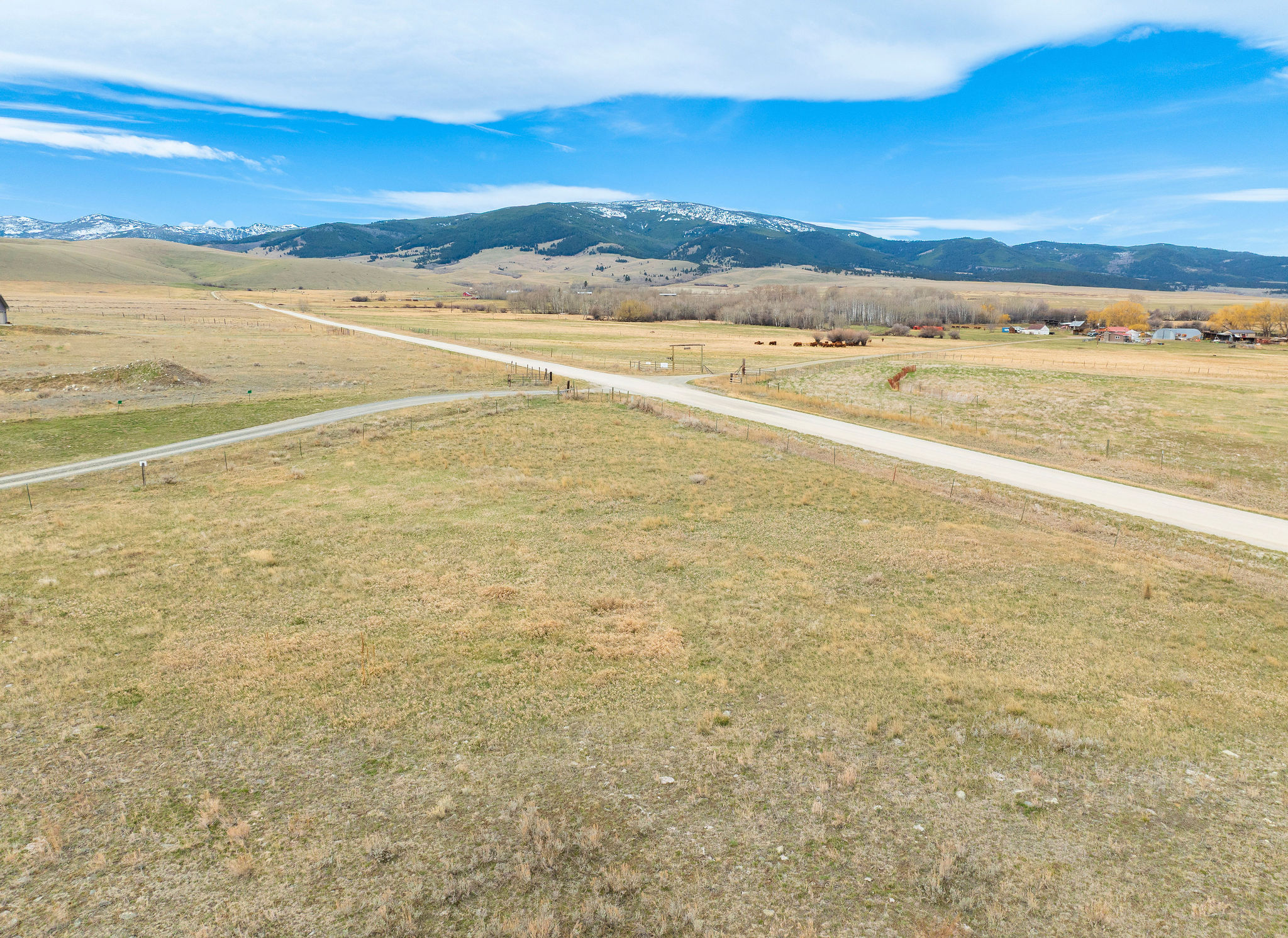 Tbd Pole Creek Road Property Photo 11