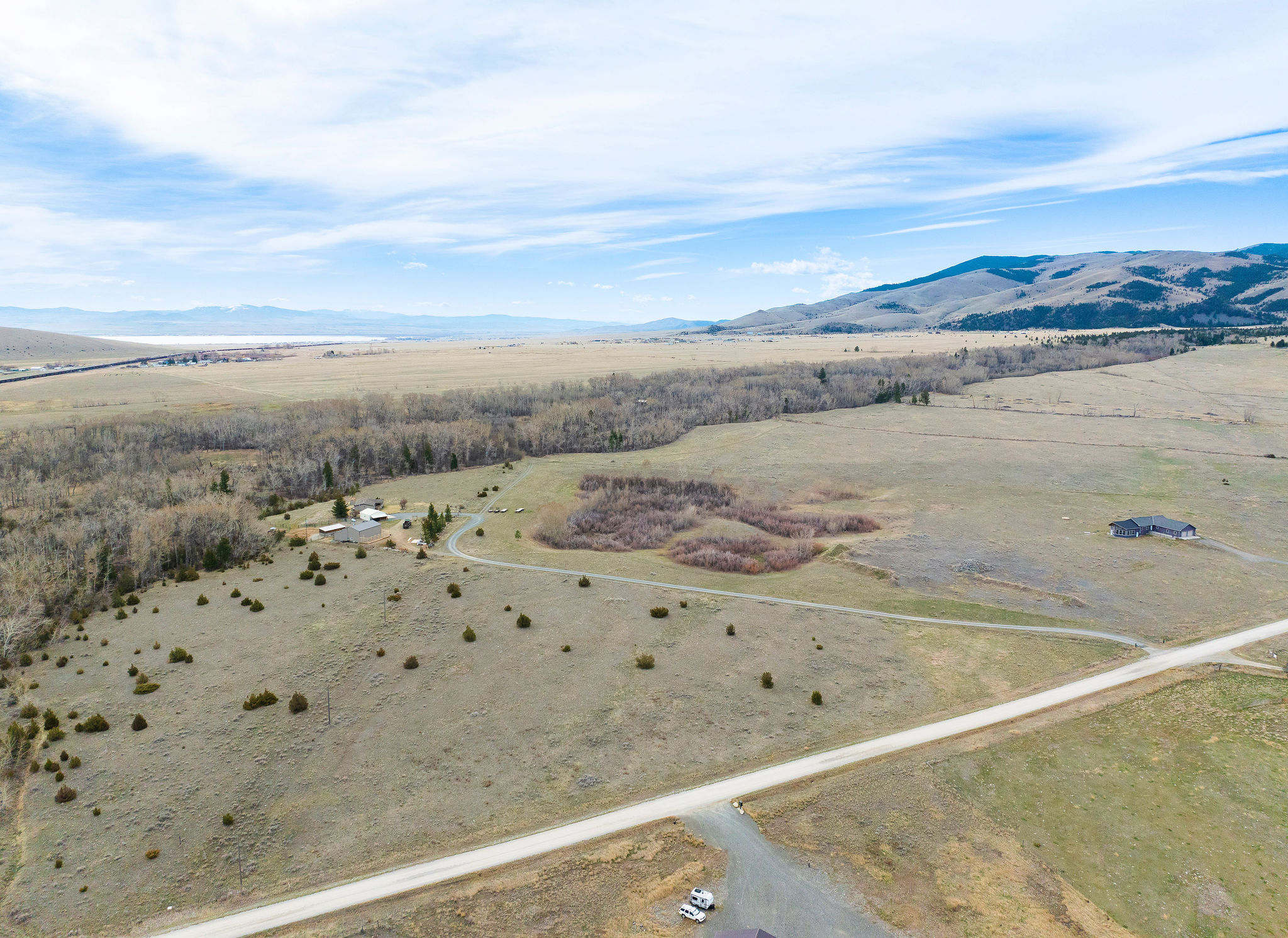 Tbd Pole Creek Road Property Photo 16