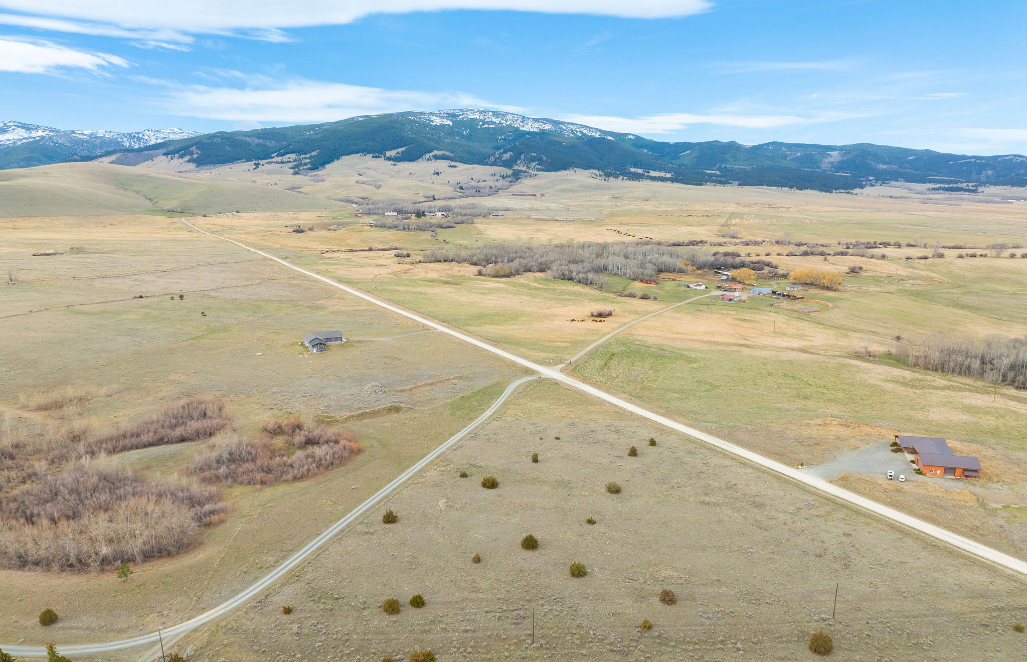 Tbd Pole Creek Road Property Photo 18