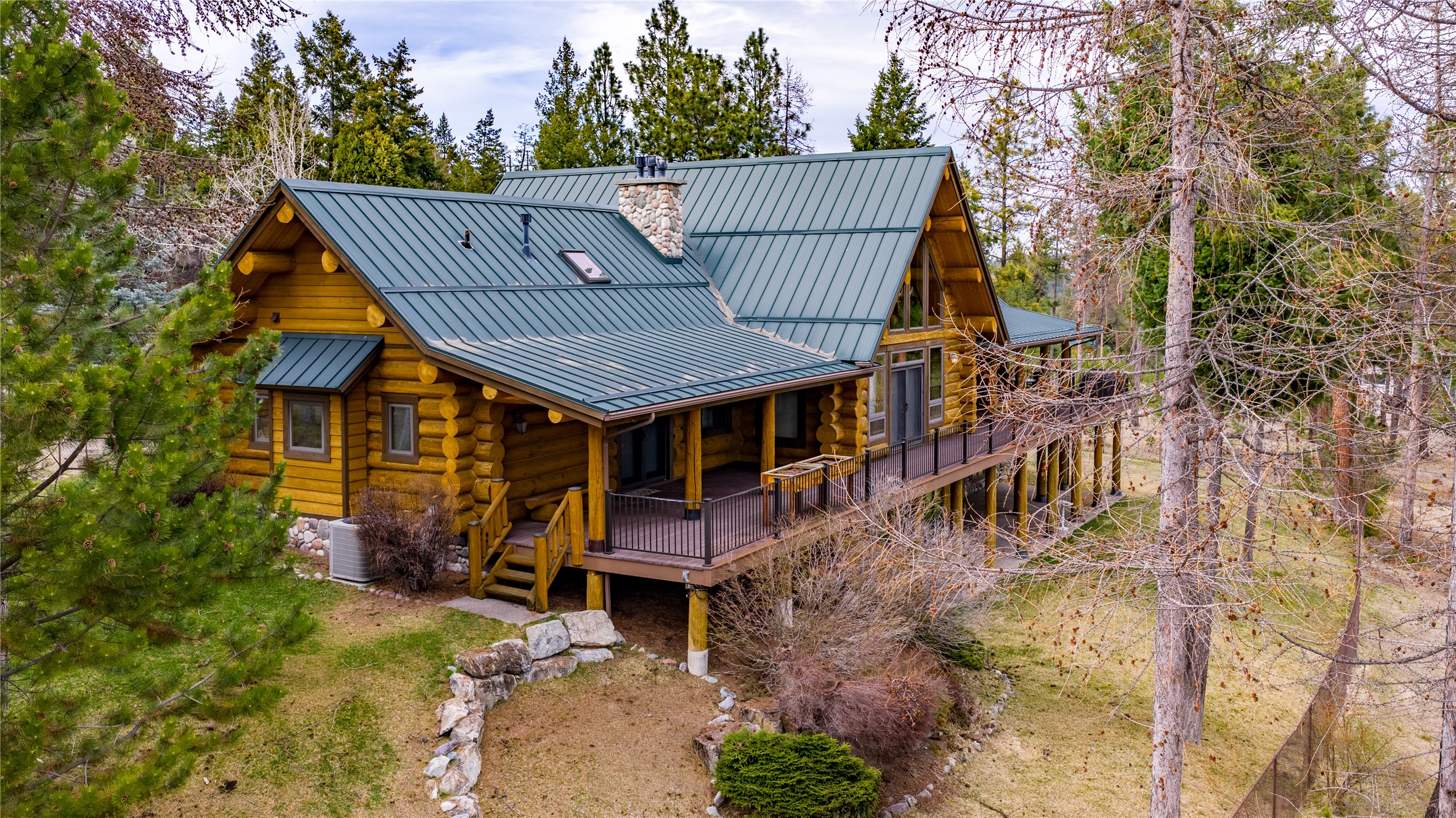 44 Rocky Mountain Drive Property Photo 2
