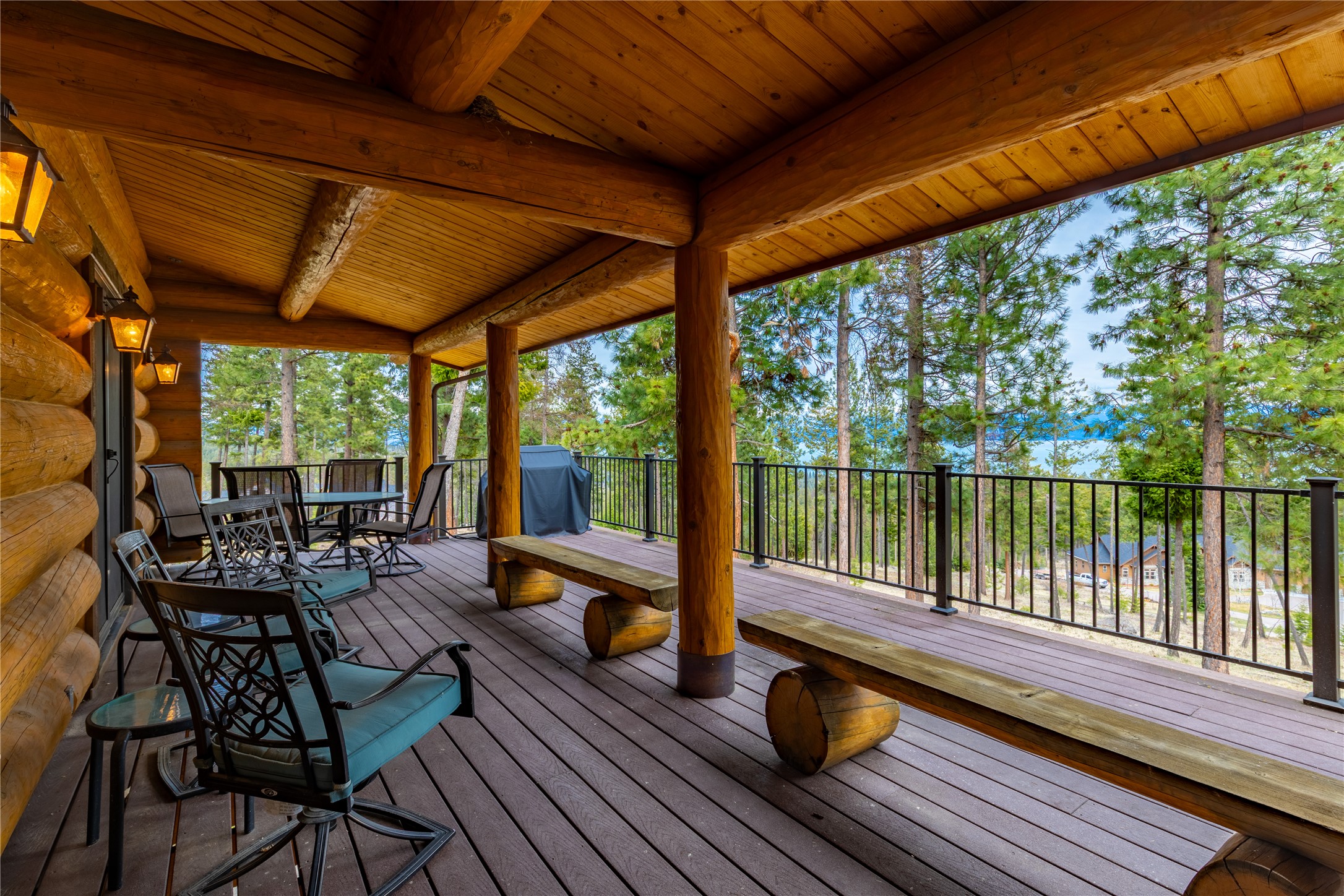 44 Rocky Mountain Drive Property Photo 12