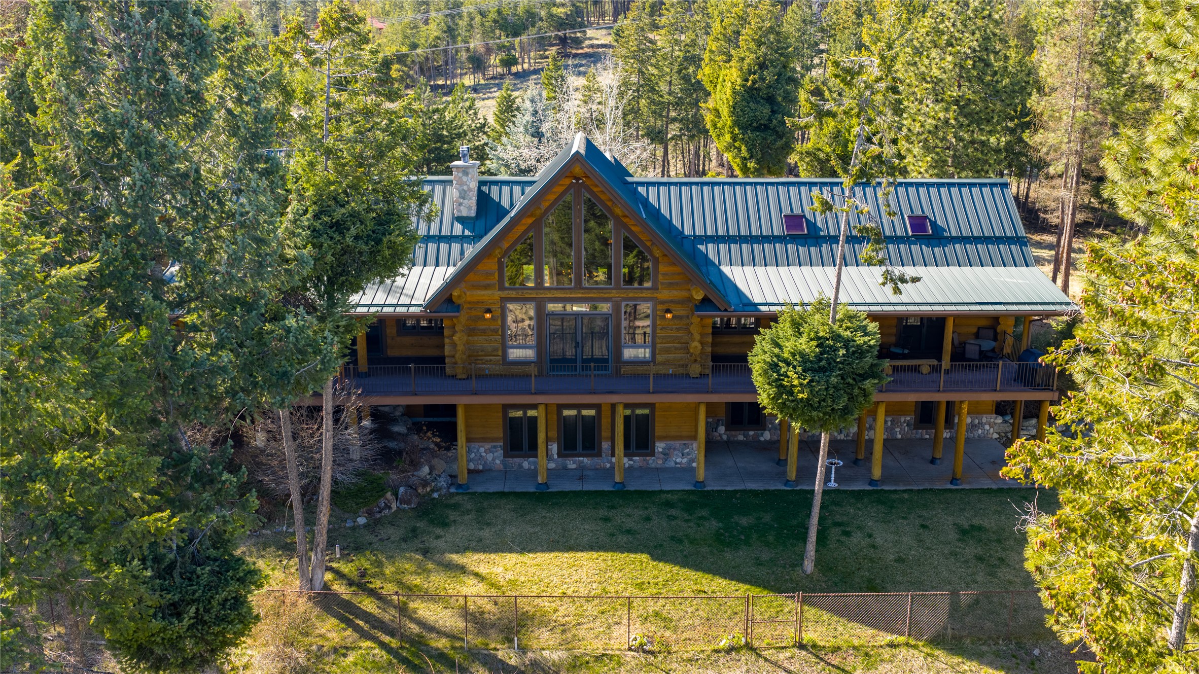 44 Rocky Mountain Drive Property Photo 18